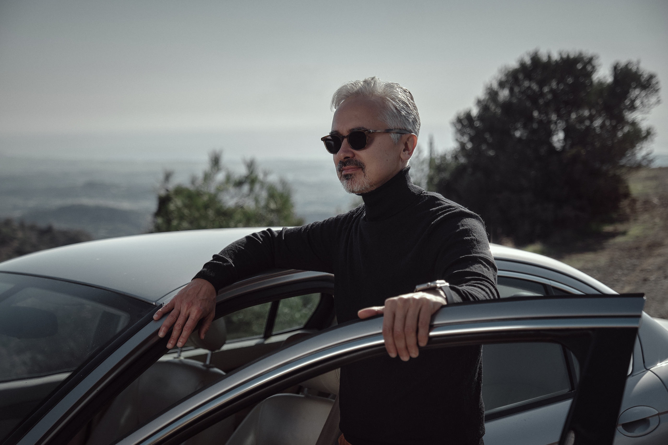 CYPRUS> > > > 2022\4. Aleksandr Kobtsev