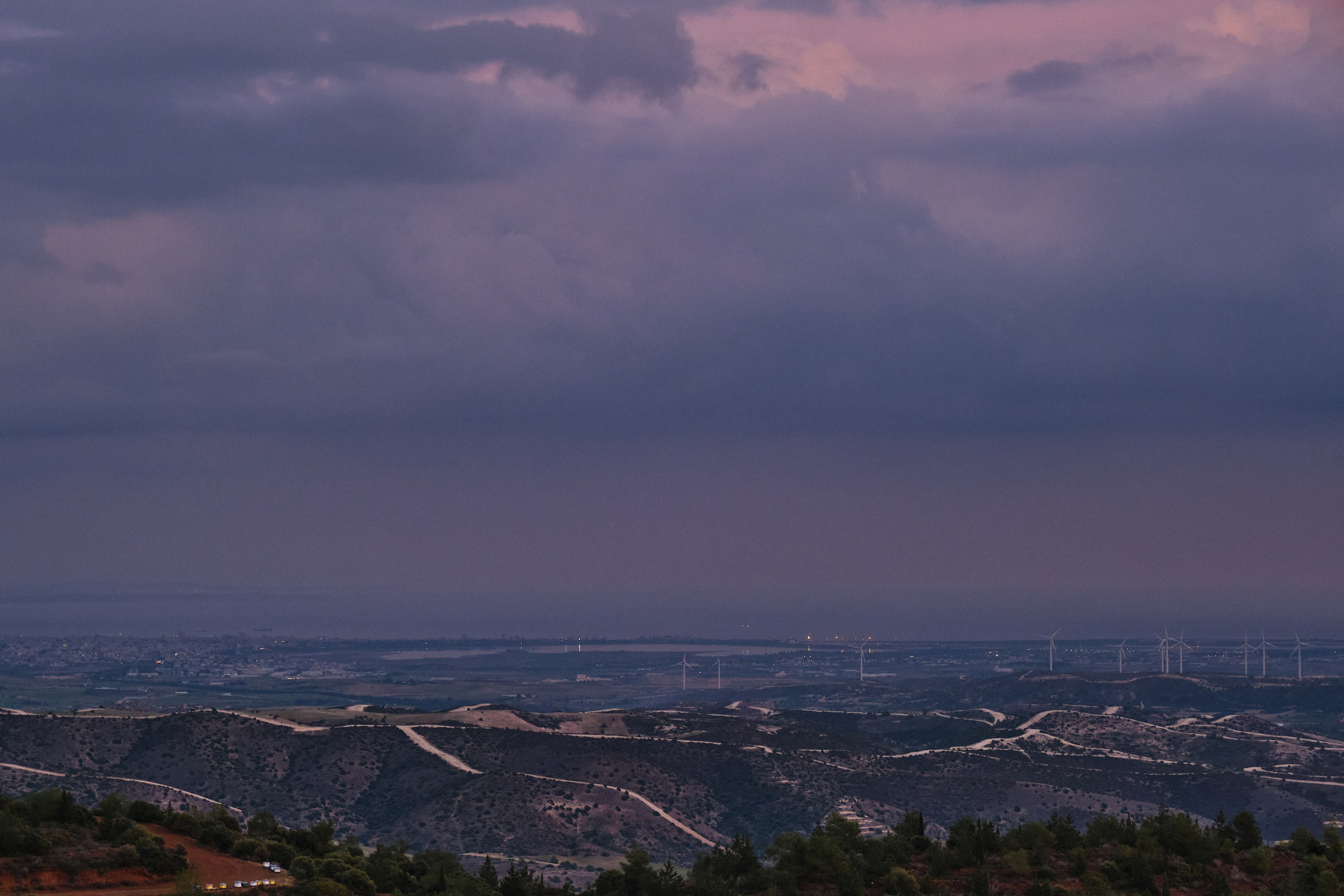 CYPRUS> > > > 2022\4. Aleksandr Kobtsev