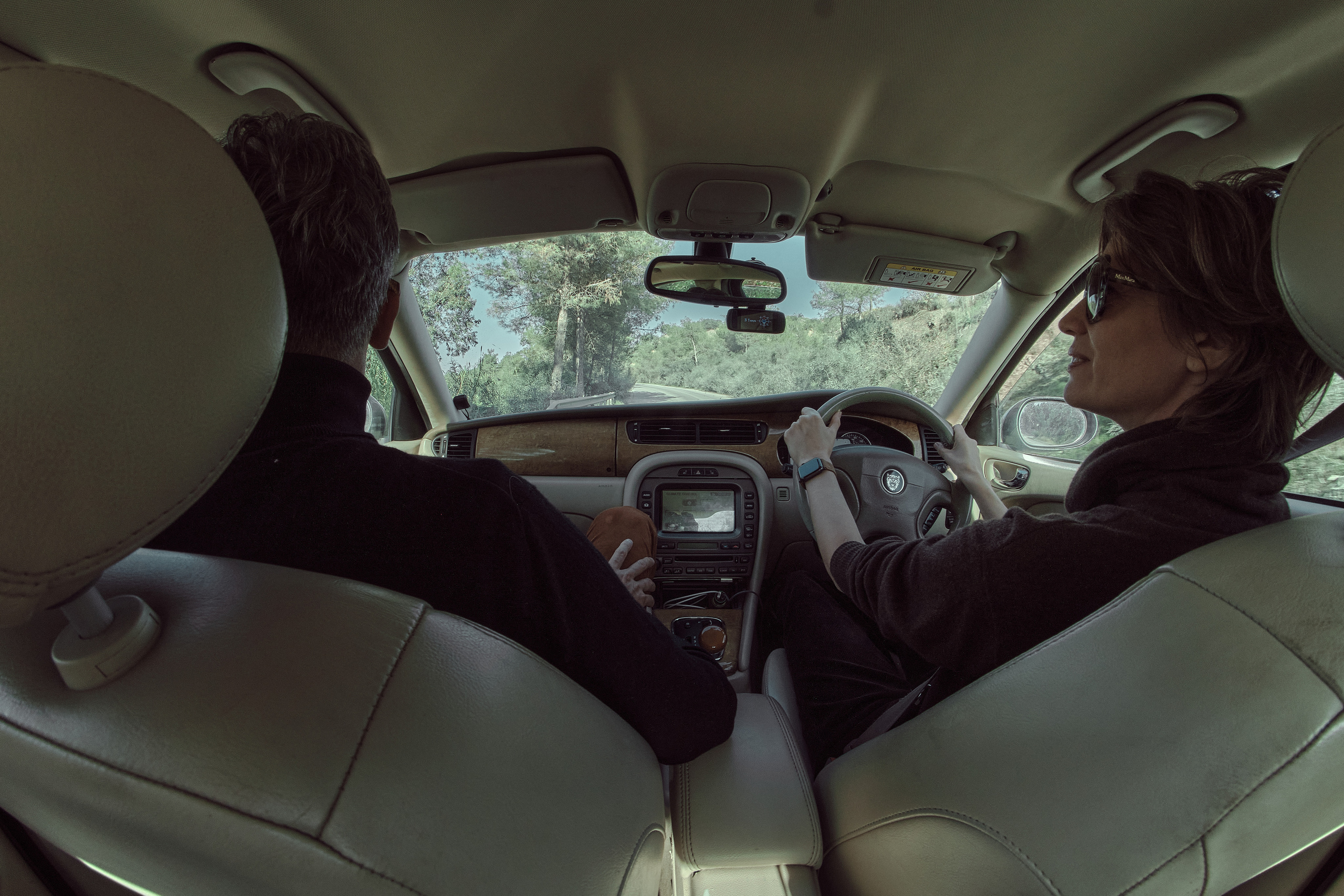 CYPRUS> > > > 2022\4. Aleksandr Kobtsev