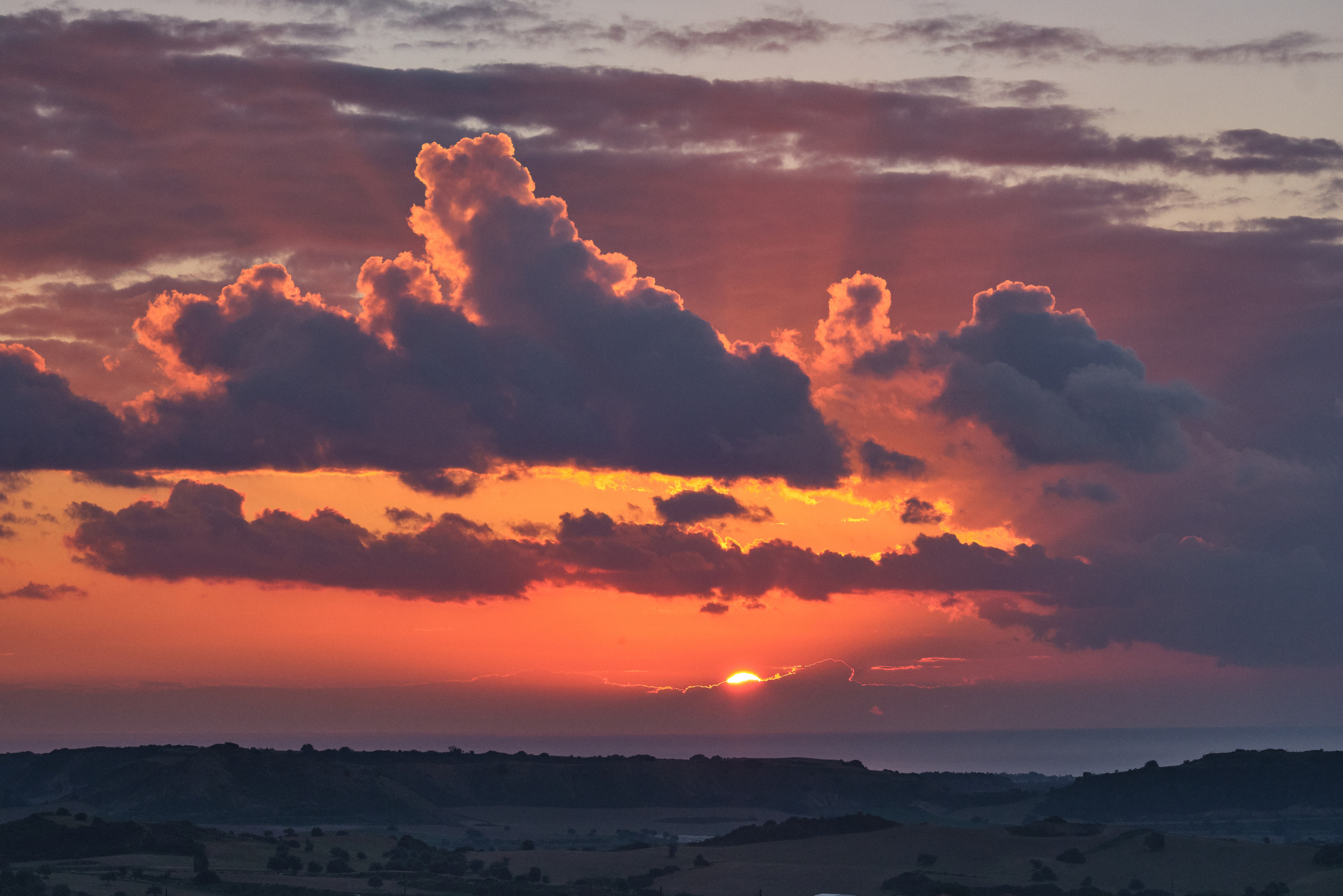 CYPRUS> > > > 2022\4. Aleksandr Kobtsev