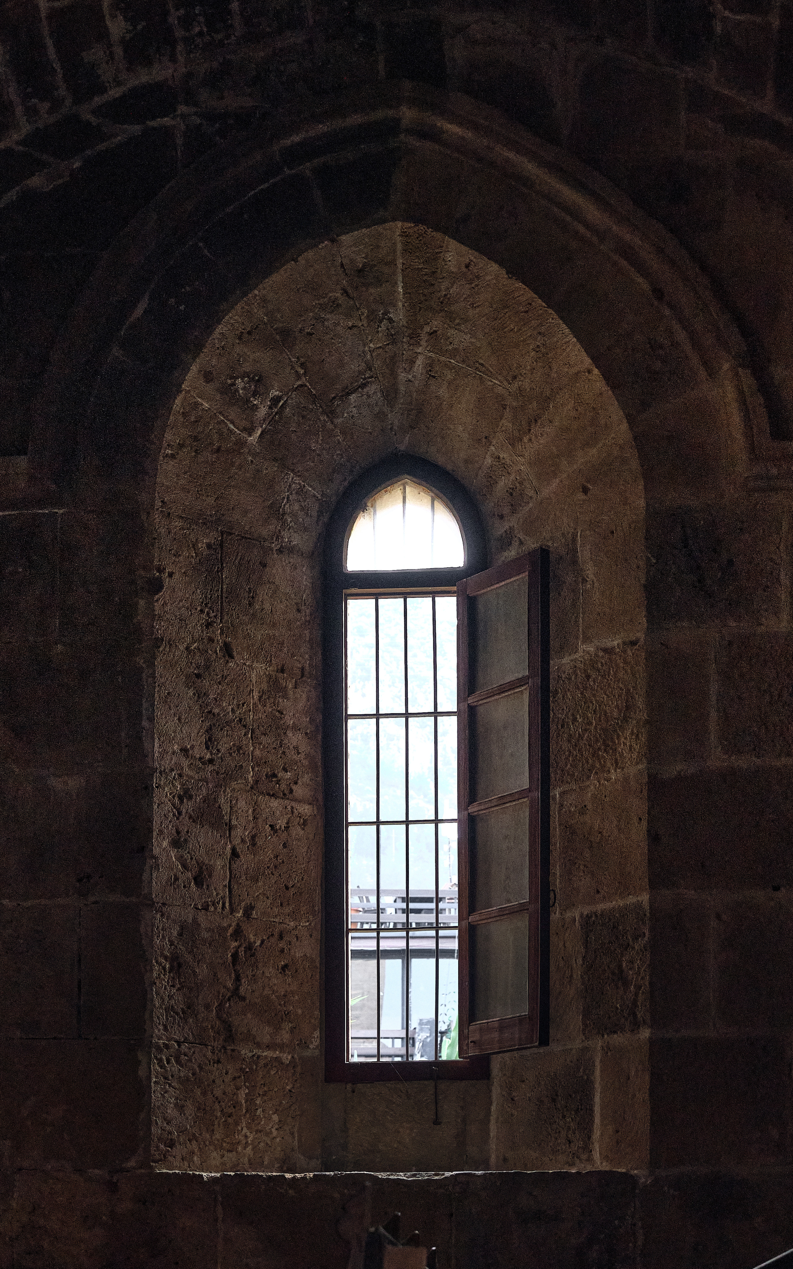 Northern Cyprus >2022. Aleksandr Kobtsev