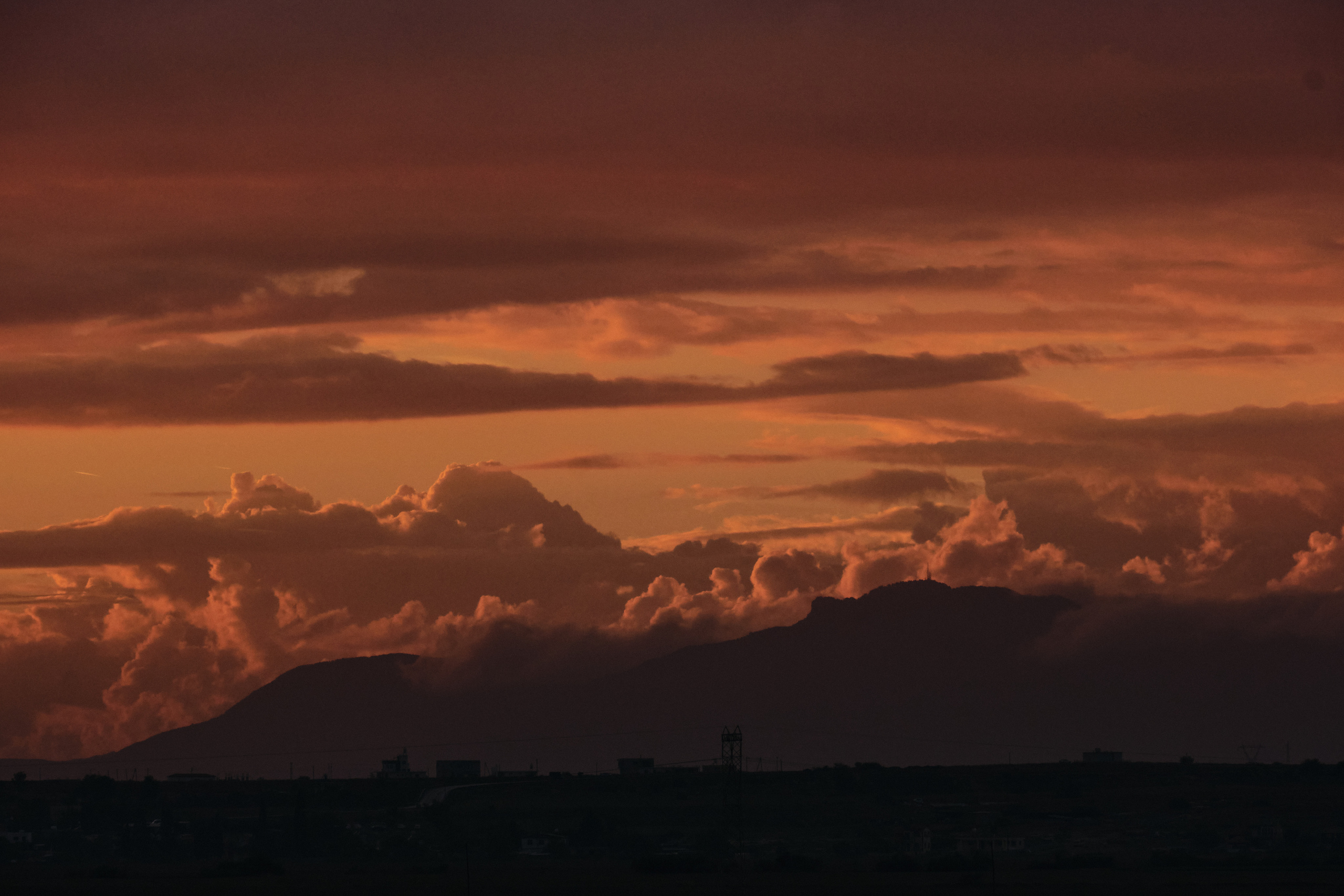 Northern Cyprus >2022. Aleksandr Kobtsev