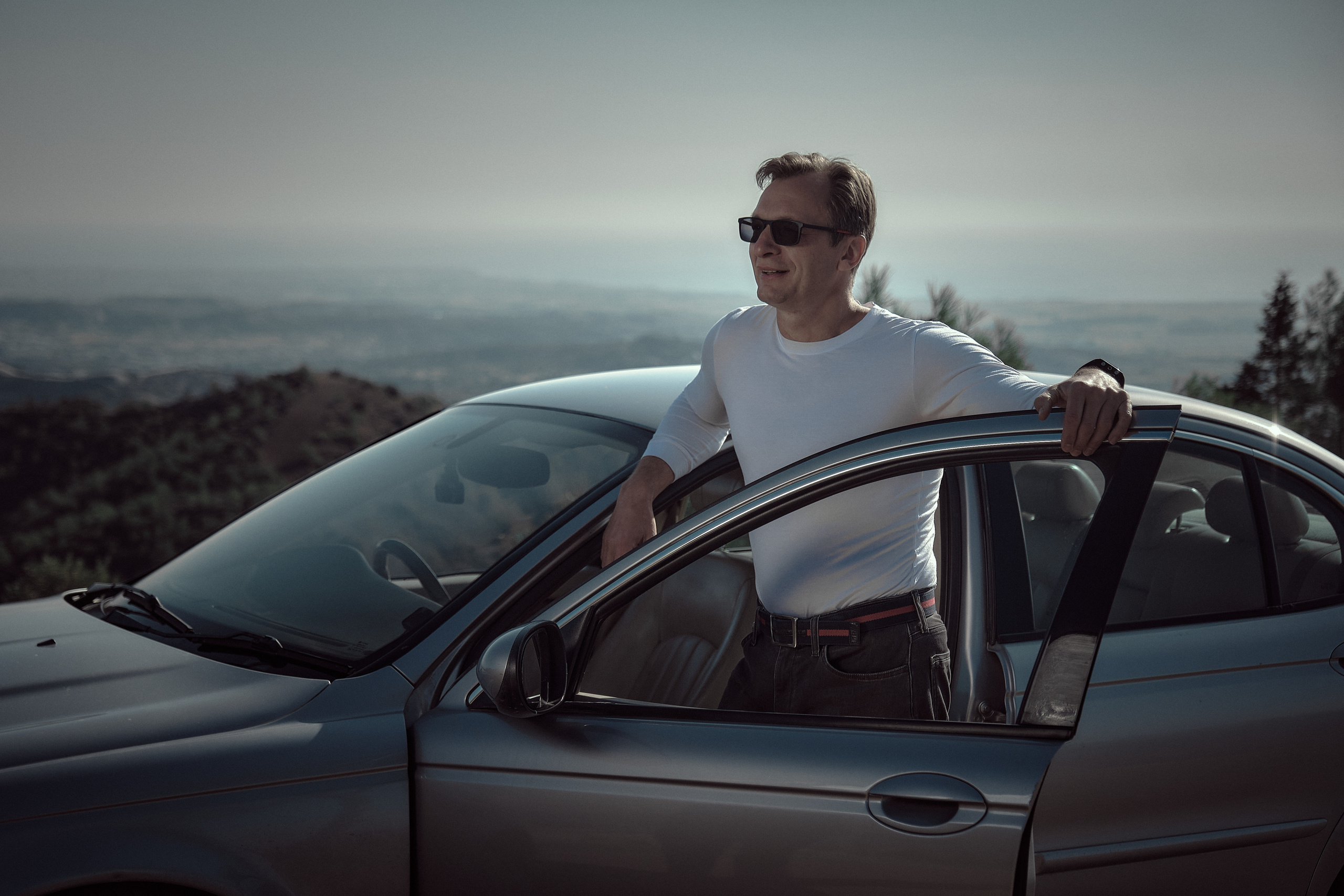 CYPRUS> > > > 2022\4. Aleksandr Kobtsev