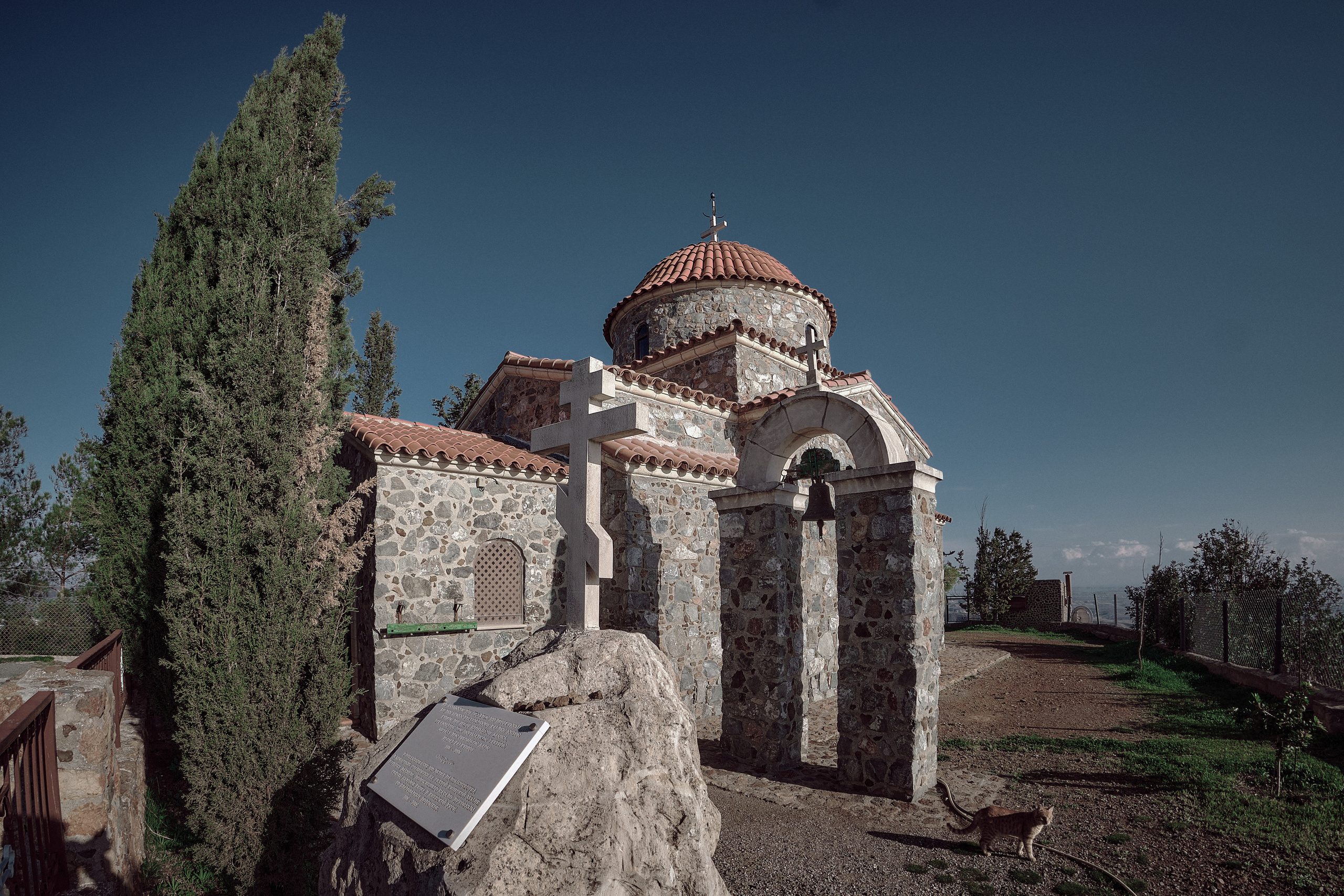 CYPRUS> > > > 2022\4. Aleksandr Kobtsev