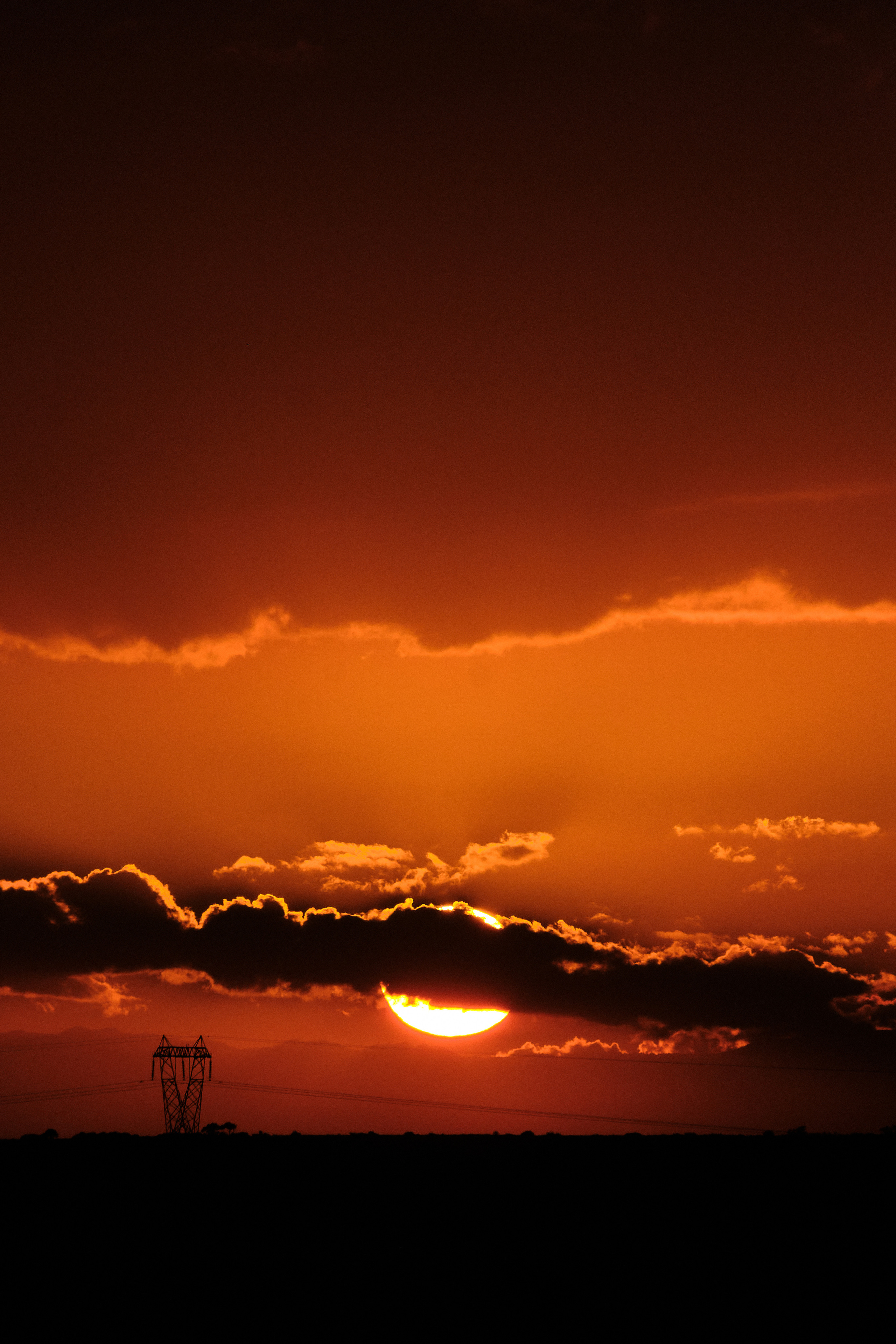 Northern Cyprus >2022. Aleksandr Kobtsev