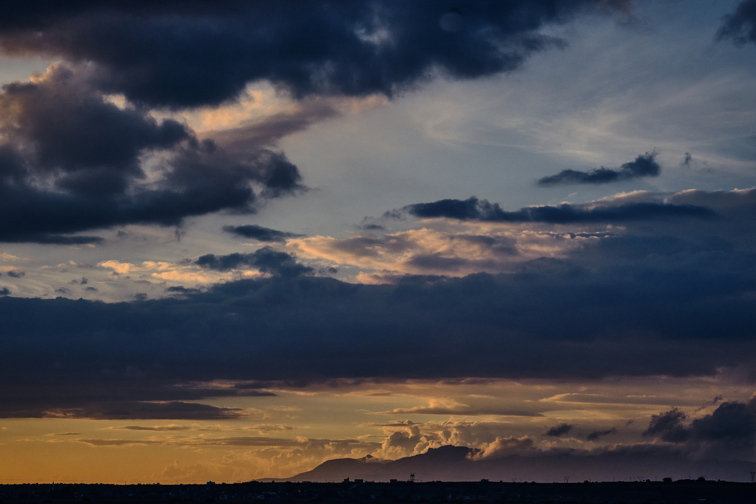 Northern Cyprus >2022. Aleksandr Kobtsev