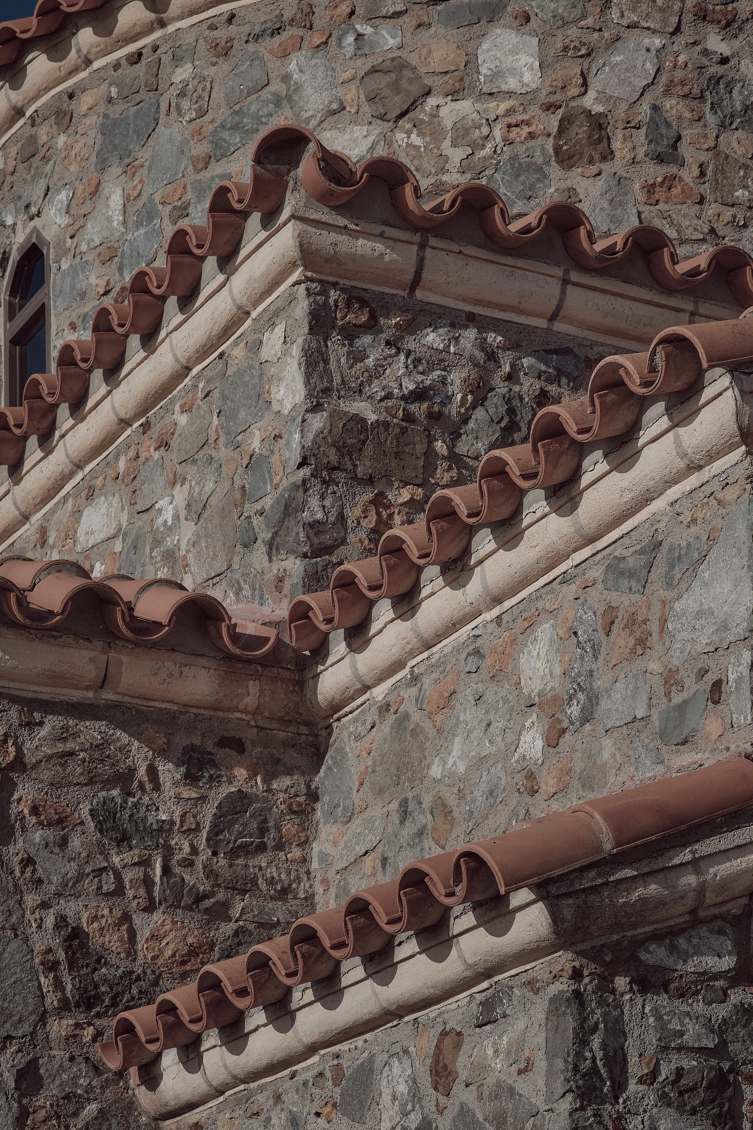 CYPRUS> > > > 2022\4. Aleksandr Kobtsev