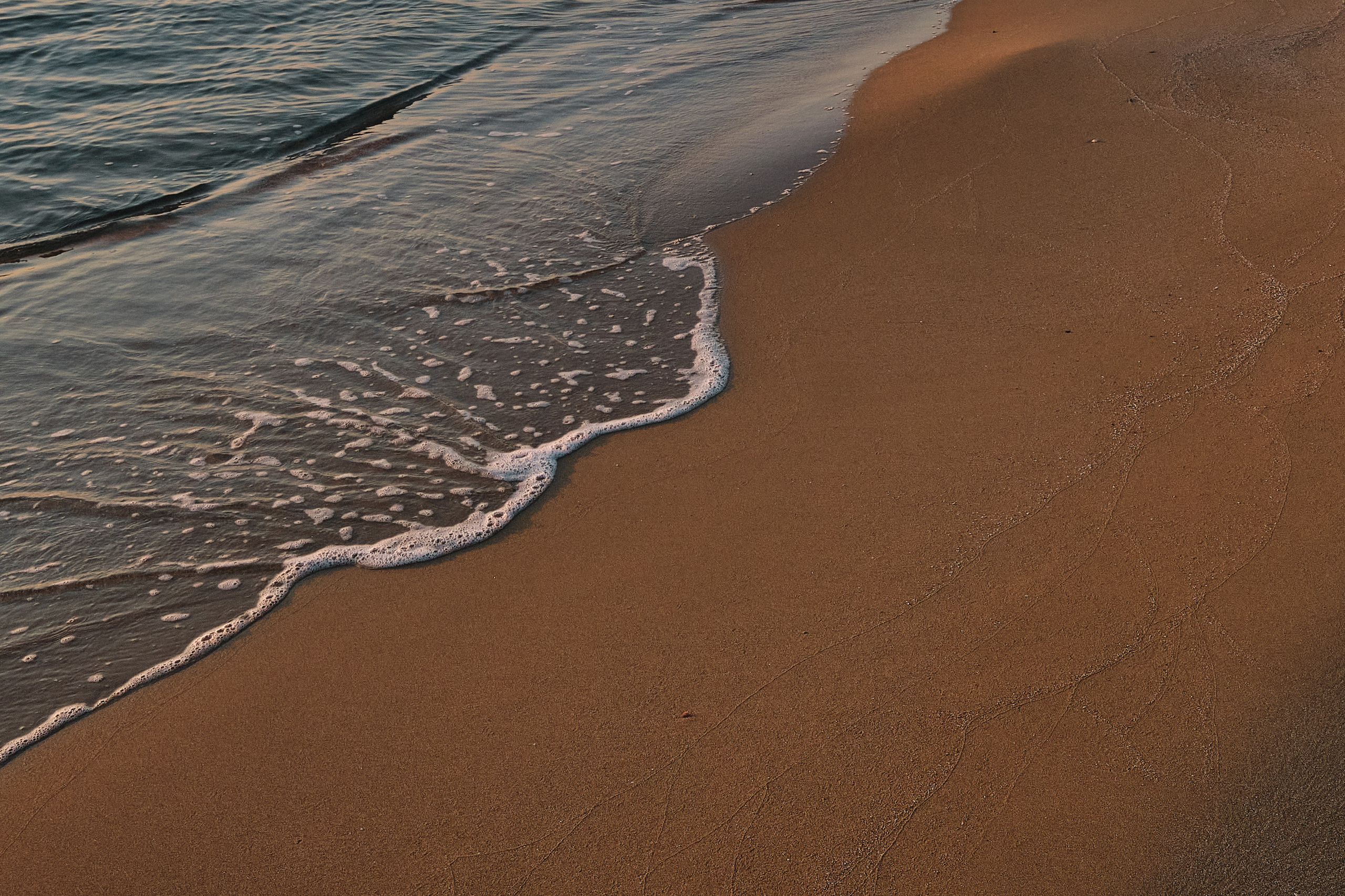 Northern Cyprus >2022. Aleksandr Kobtsev