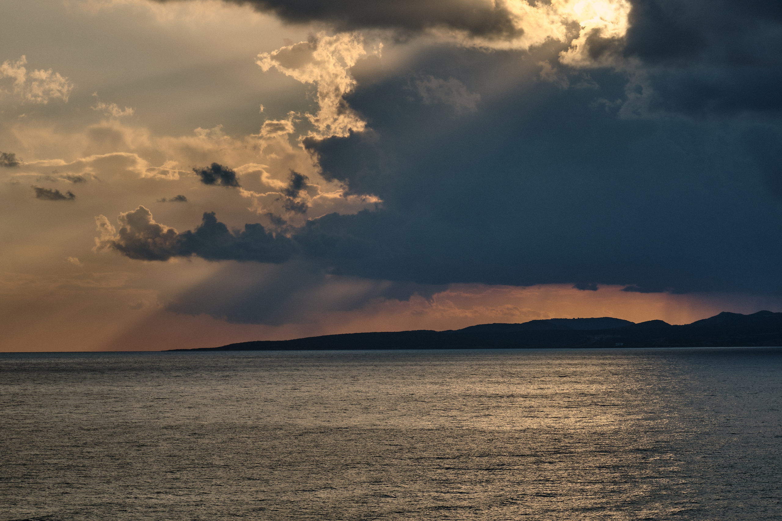 Northern Cyprus >2022. Aleksandr Kobtsev