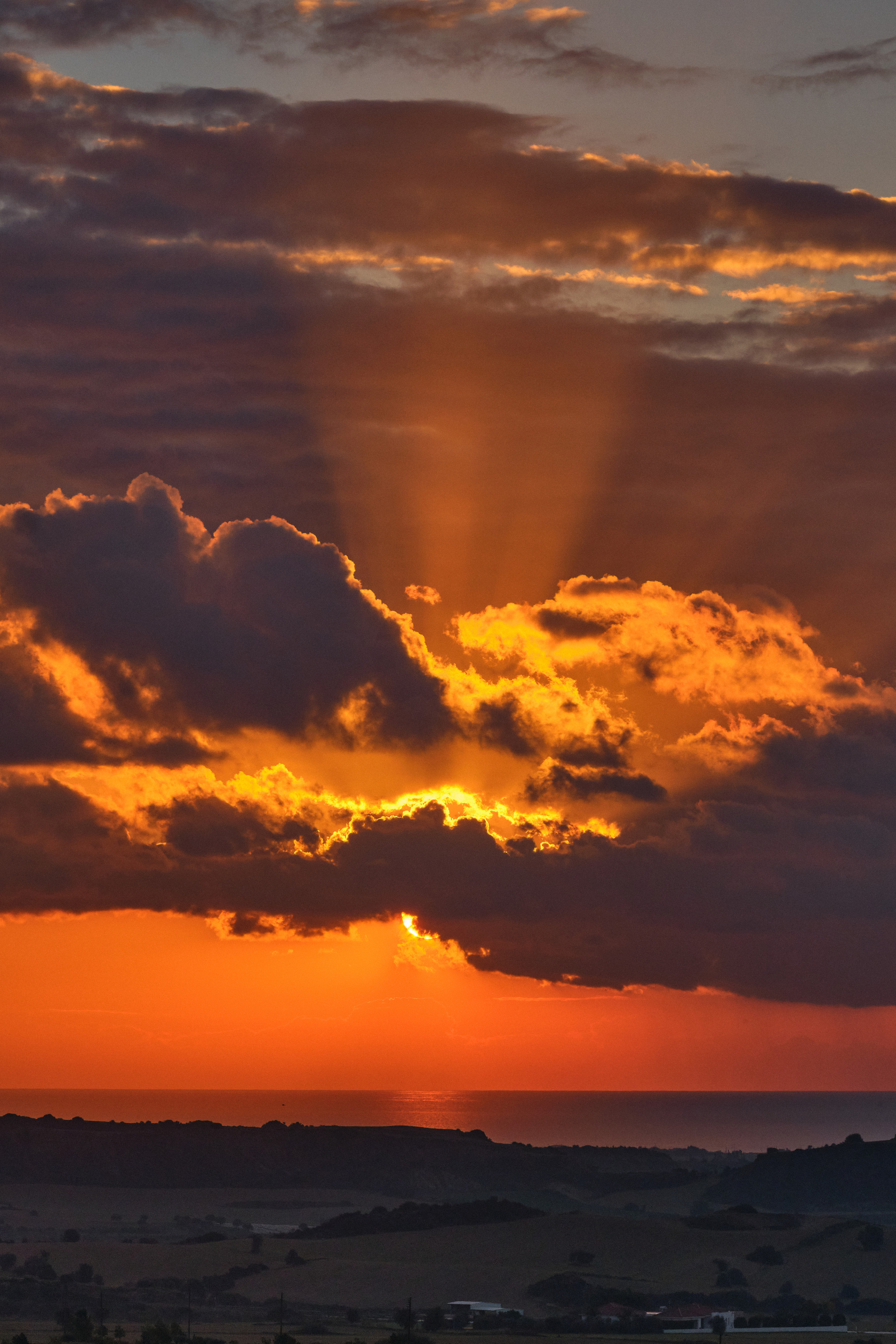 CYPRUS> > > > 2022\4. Aleksandr Kobtsev