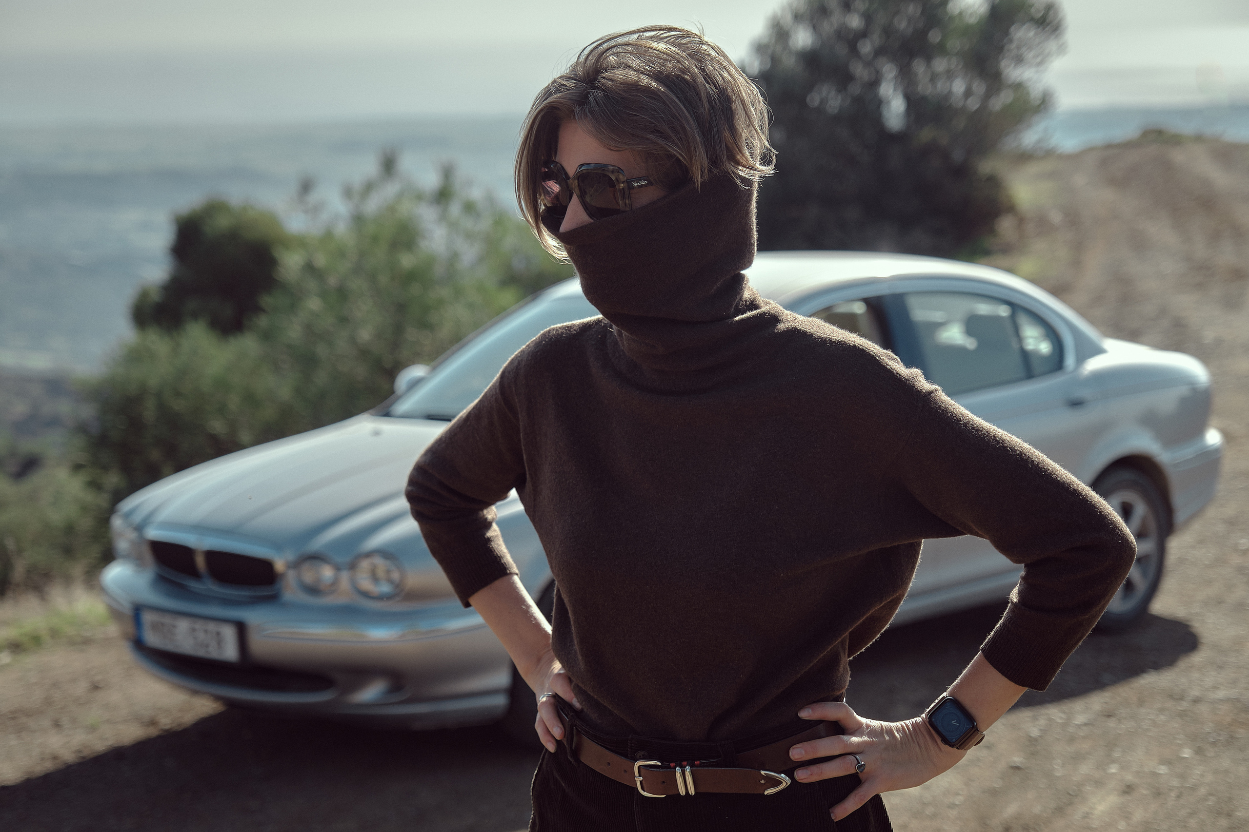 CYPRUS> > > > 2022\4. Aleksandr Kobtsev