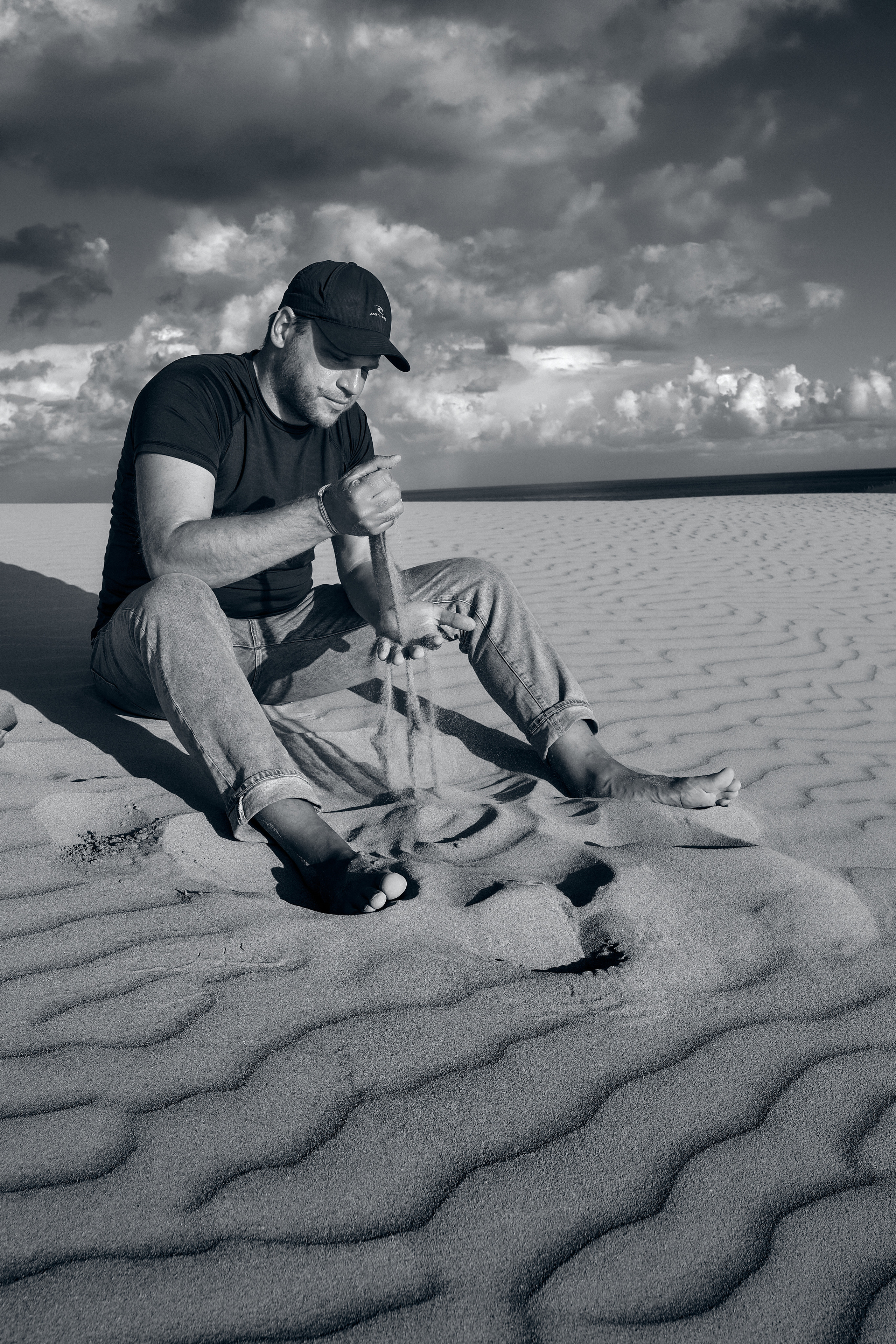 Northern Cyprus >2022. Aleksandr Kobtsev