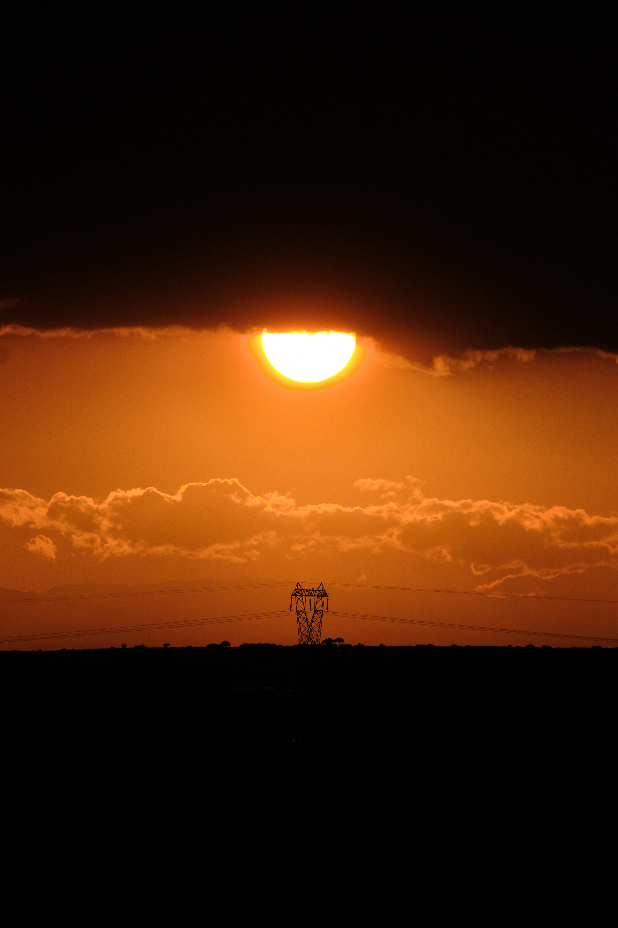 Northern Cyprus >2022. Aleksandr Kobtsev