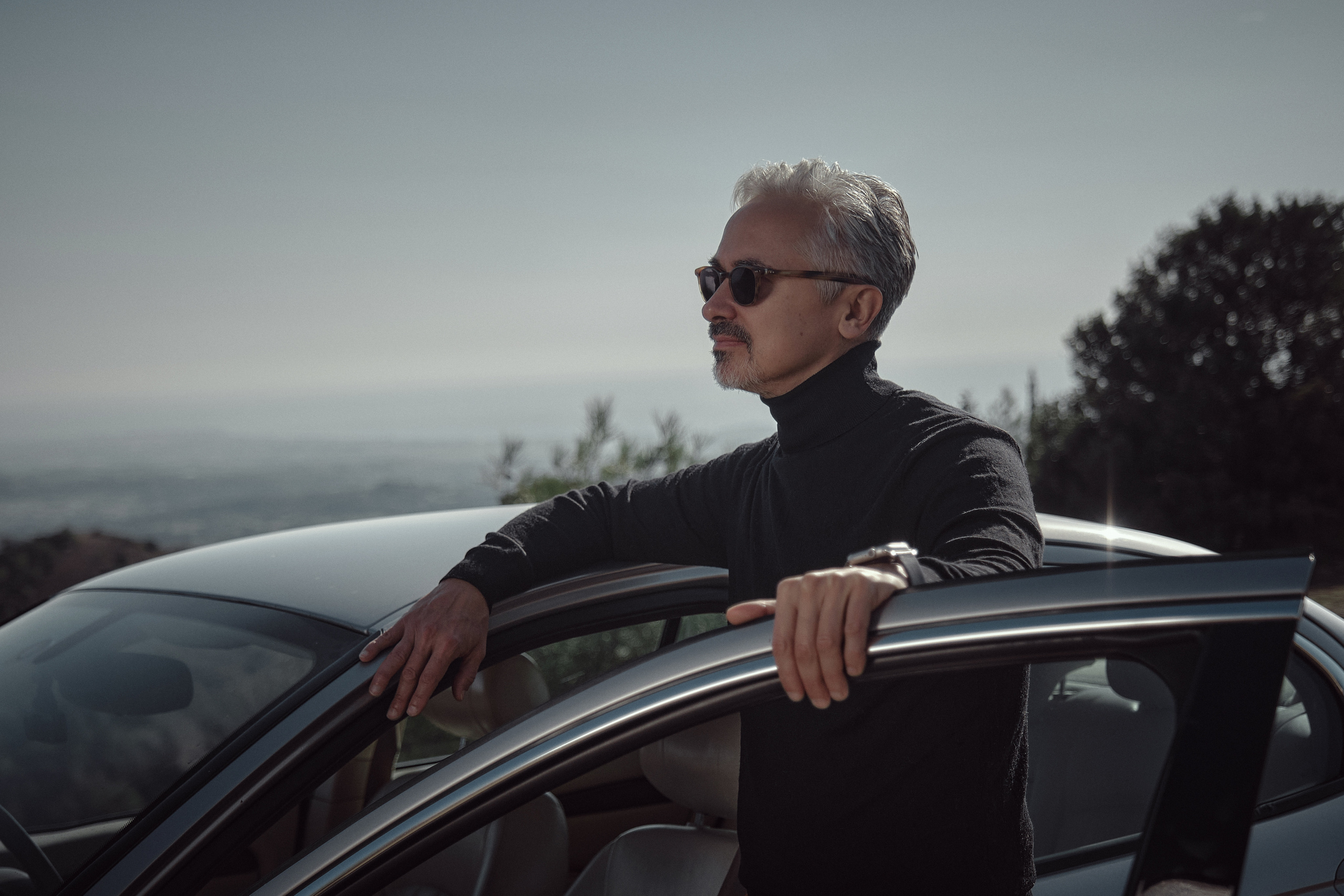 CYPRUS> > > > 2022\4. Aleksandr Kobtsev