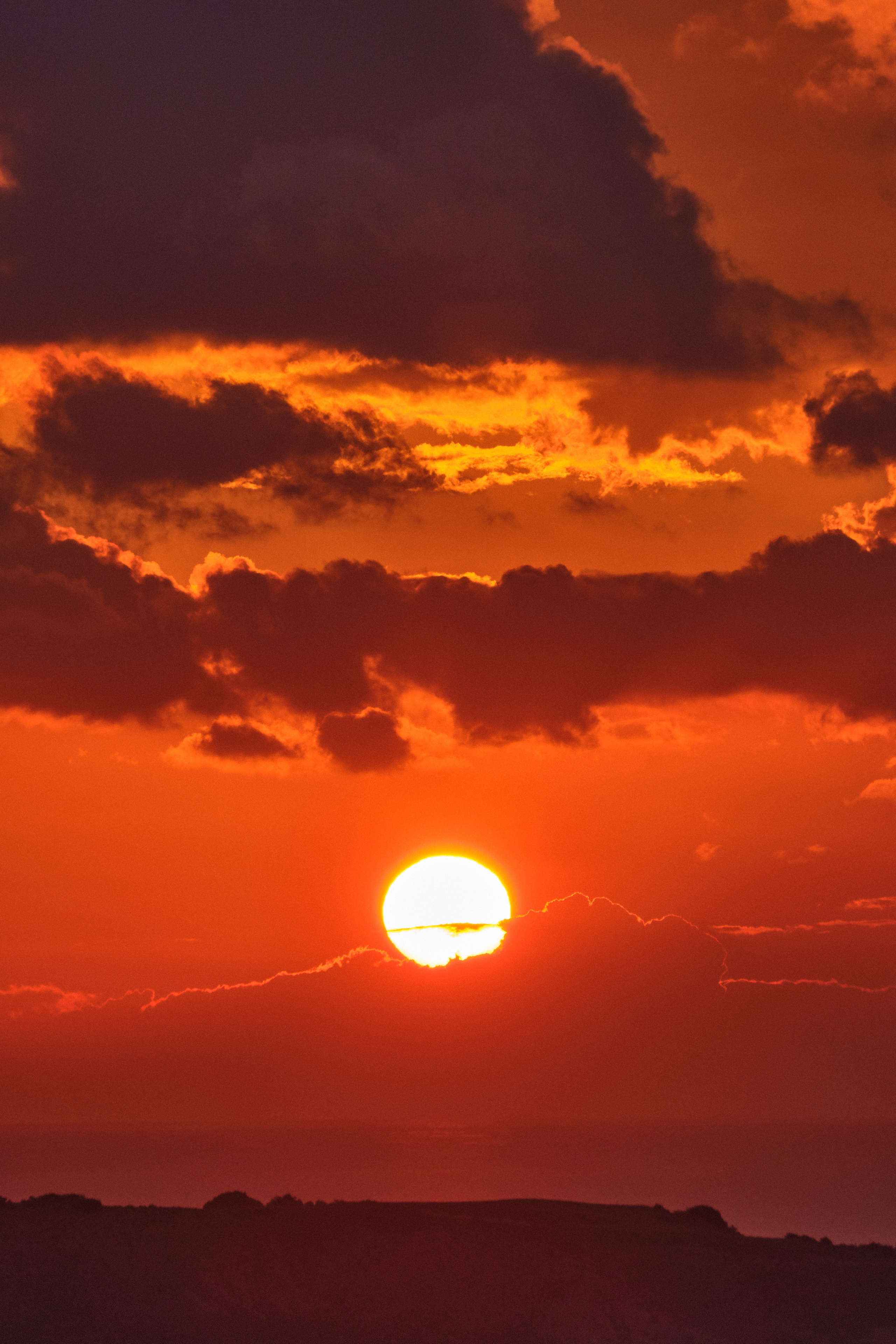 CYPRUS> > > > 2022\4. Aleksandr Kobtsev