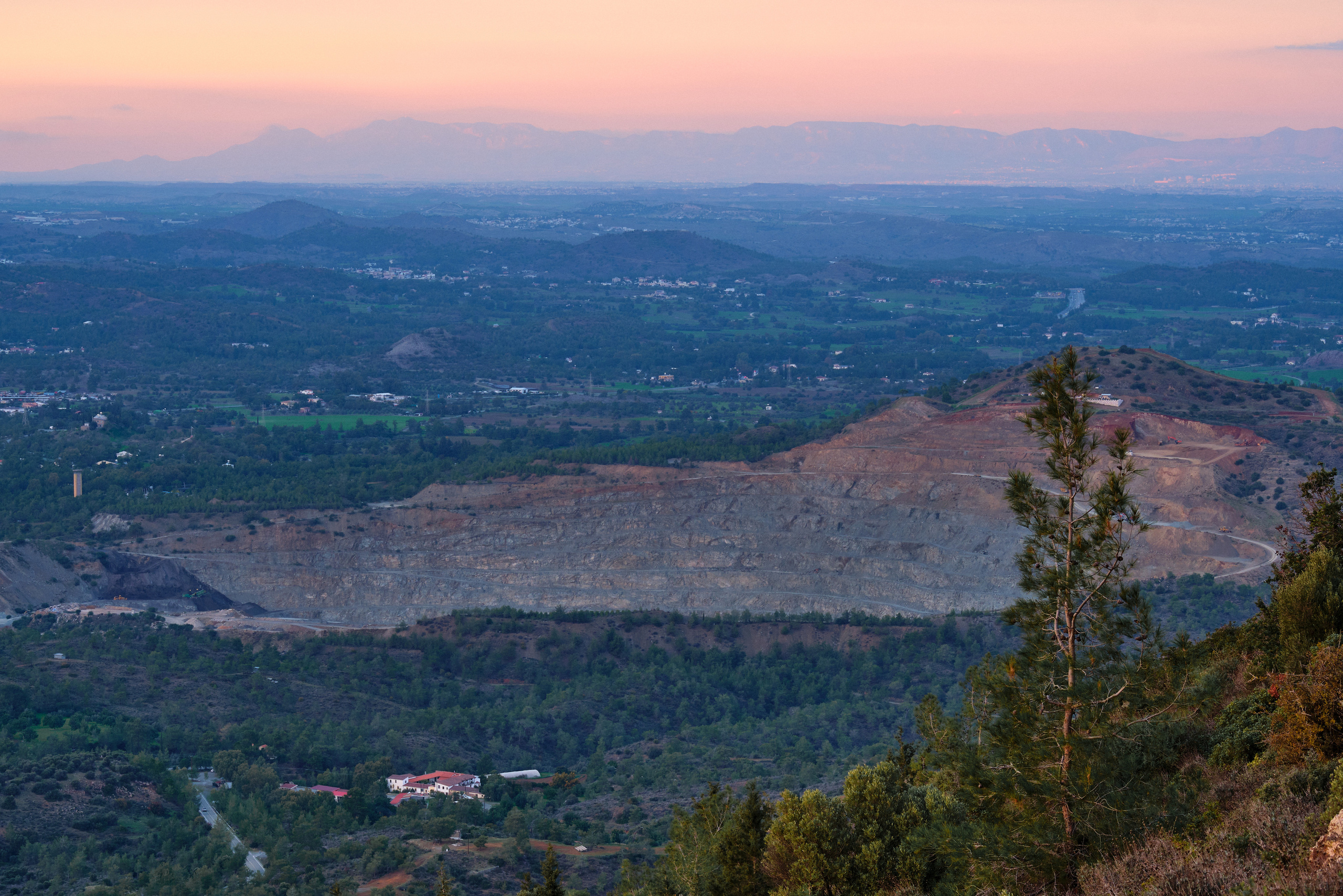 CYPRUS> > > > 2022\4. Aleksandr Kobtsev