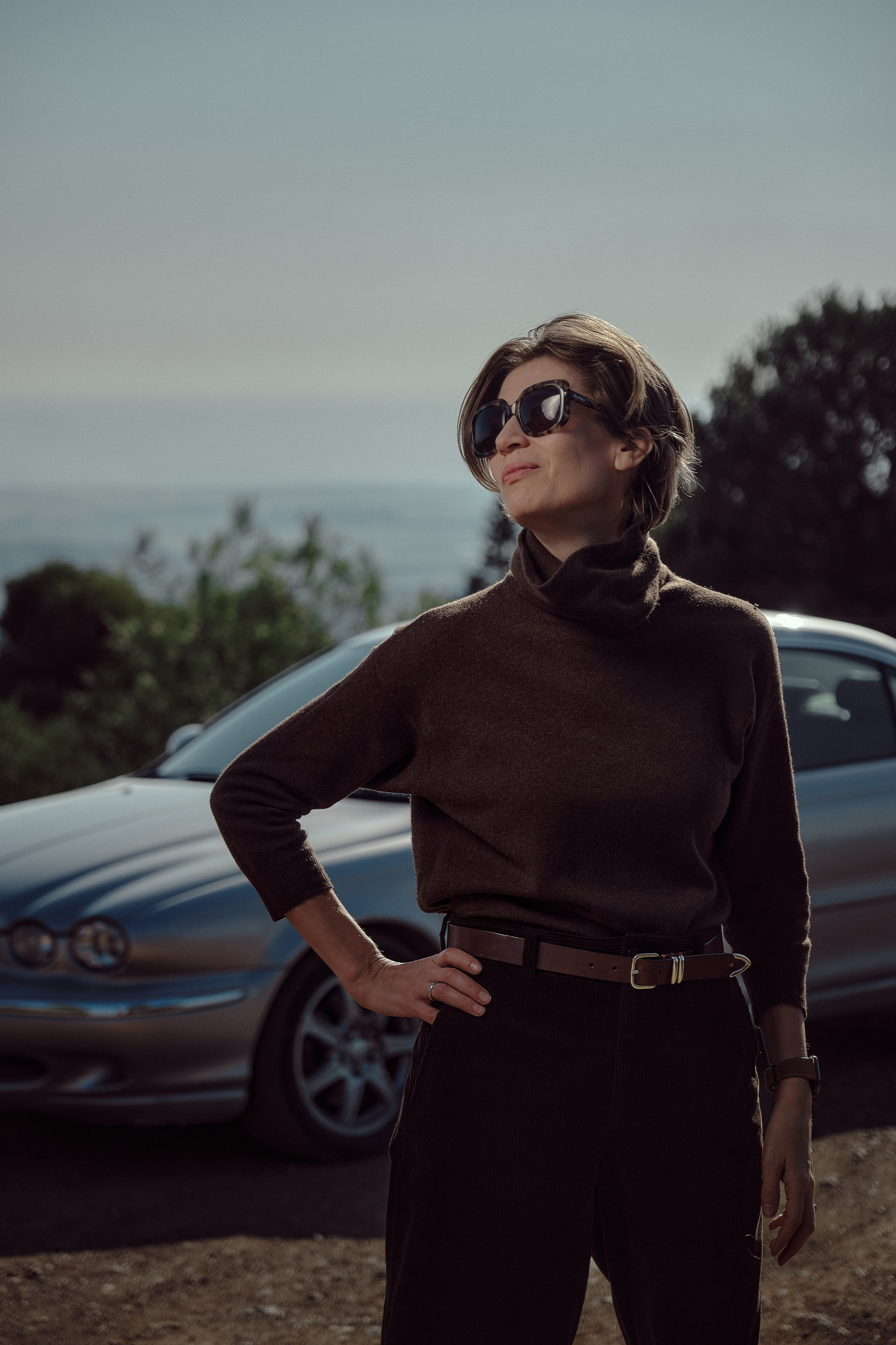 CYPRUS> > > > 2022\4. Aleksandr Kobtsev