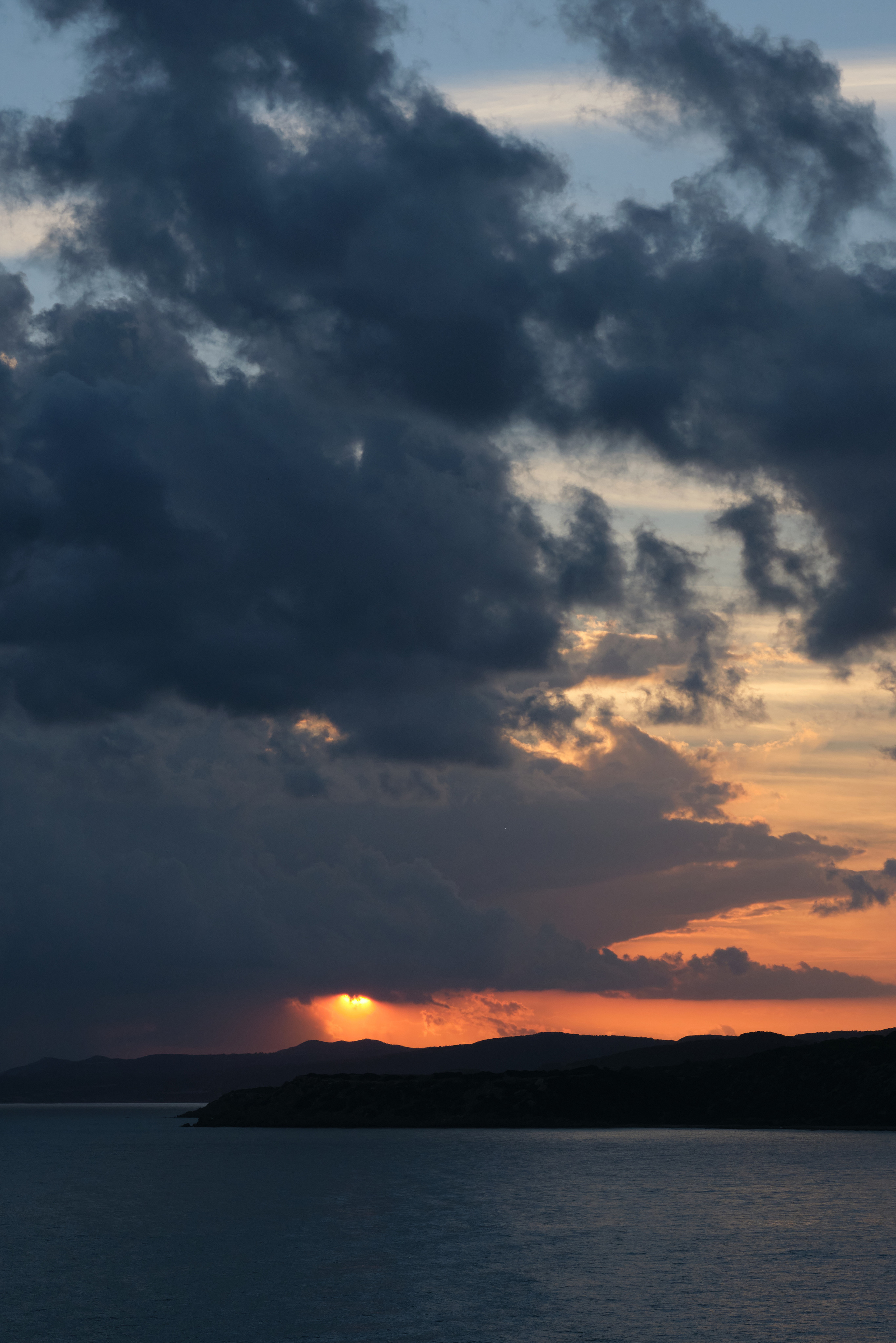 Northern Cyprus >2022. Aleksandr Kobtsev