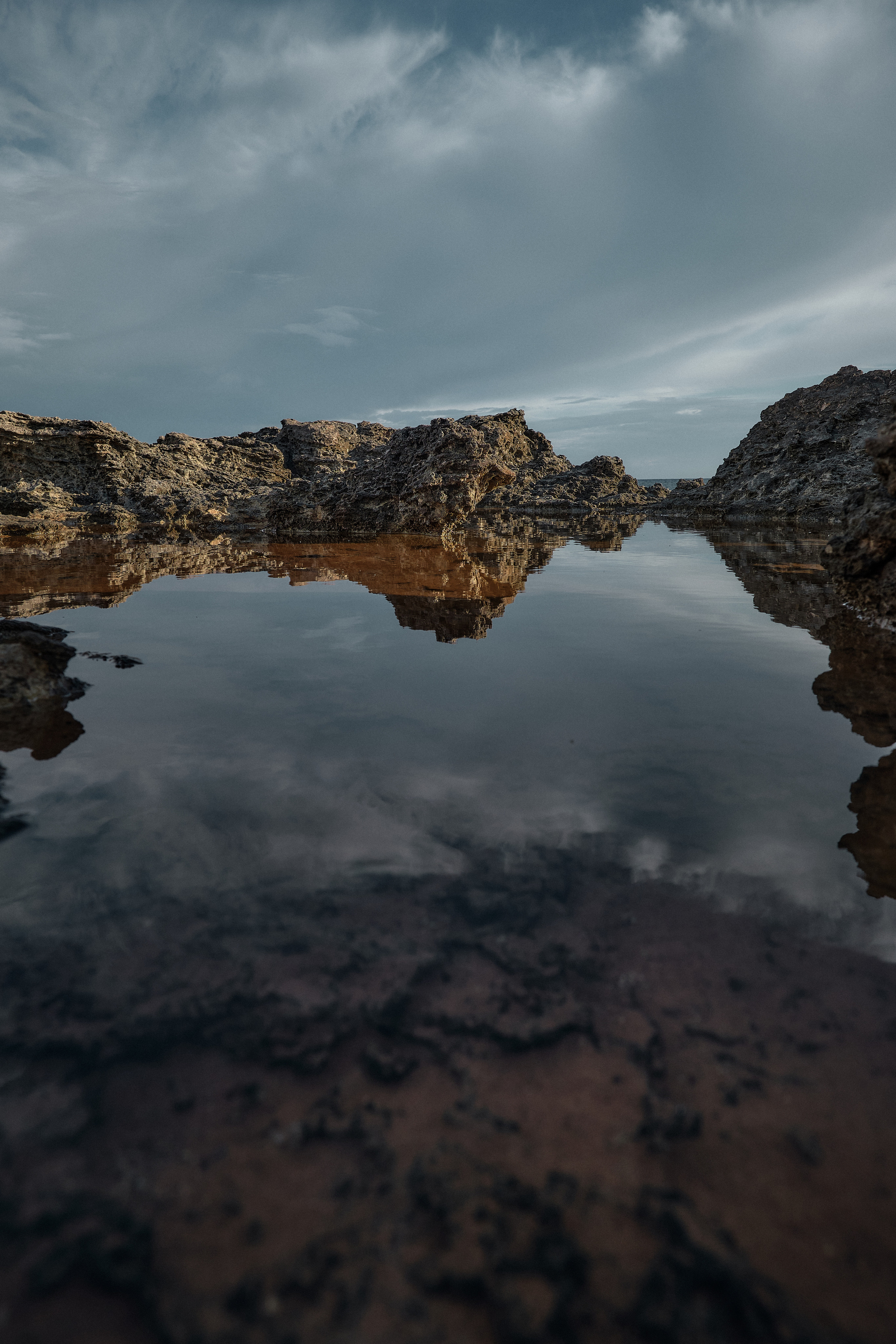 Northern Cyprus >2022. Aleksandr Kobtsev