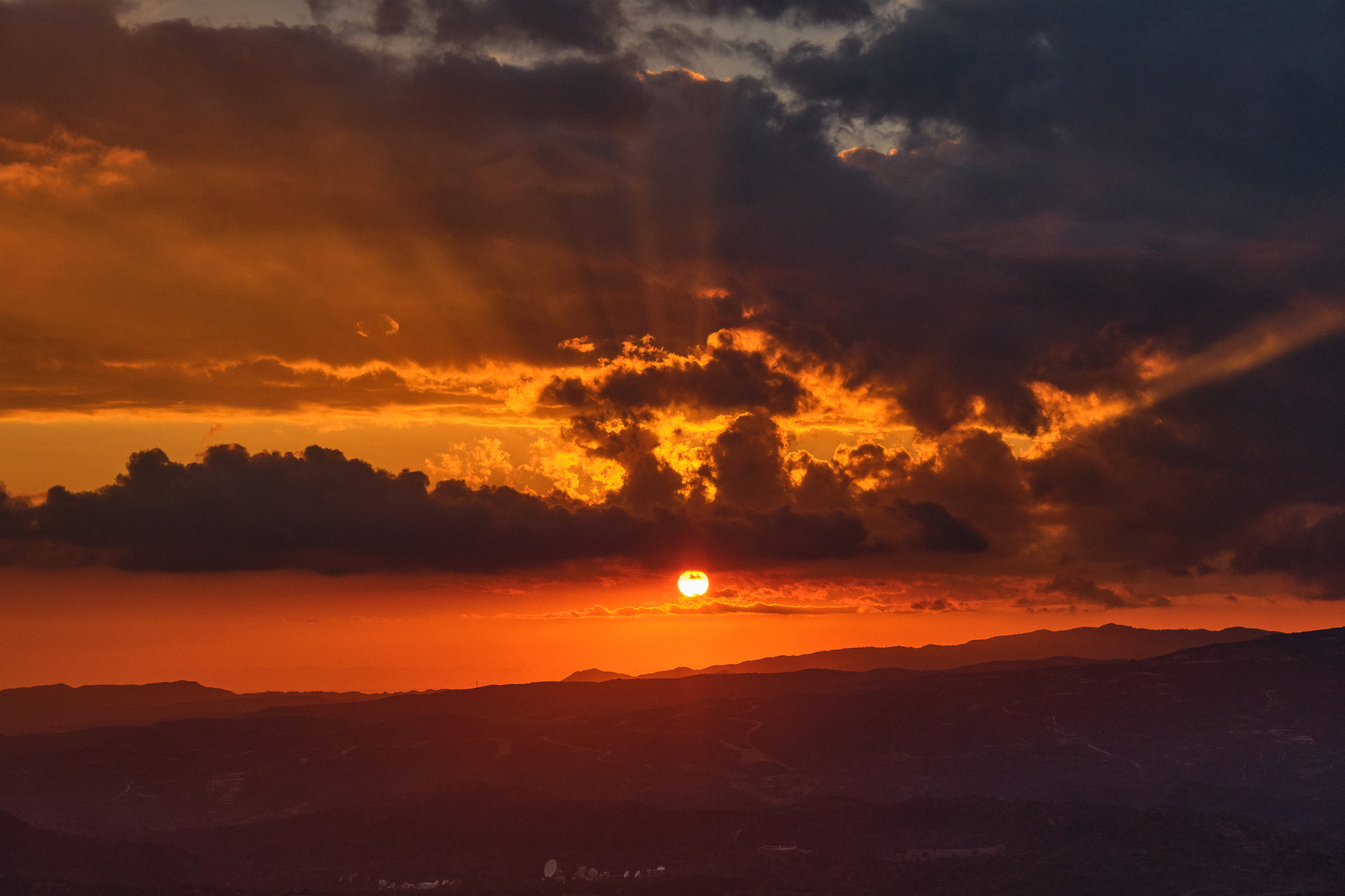 CYPRUS> > > > 2022\4. Aleksandr Kobtsev