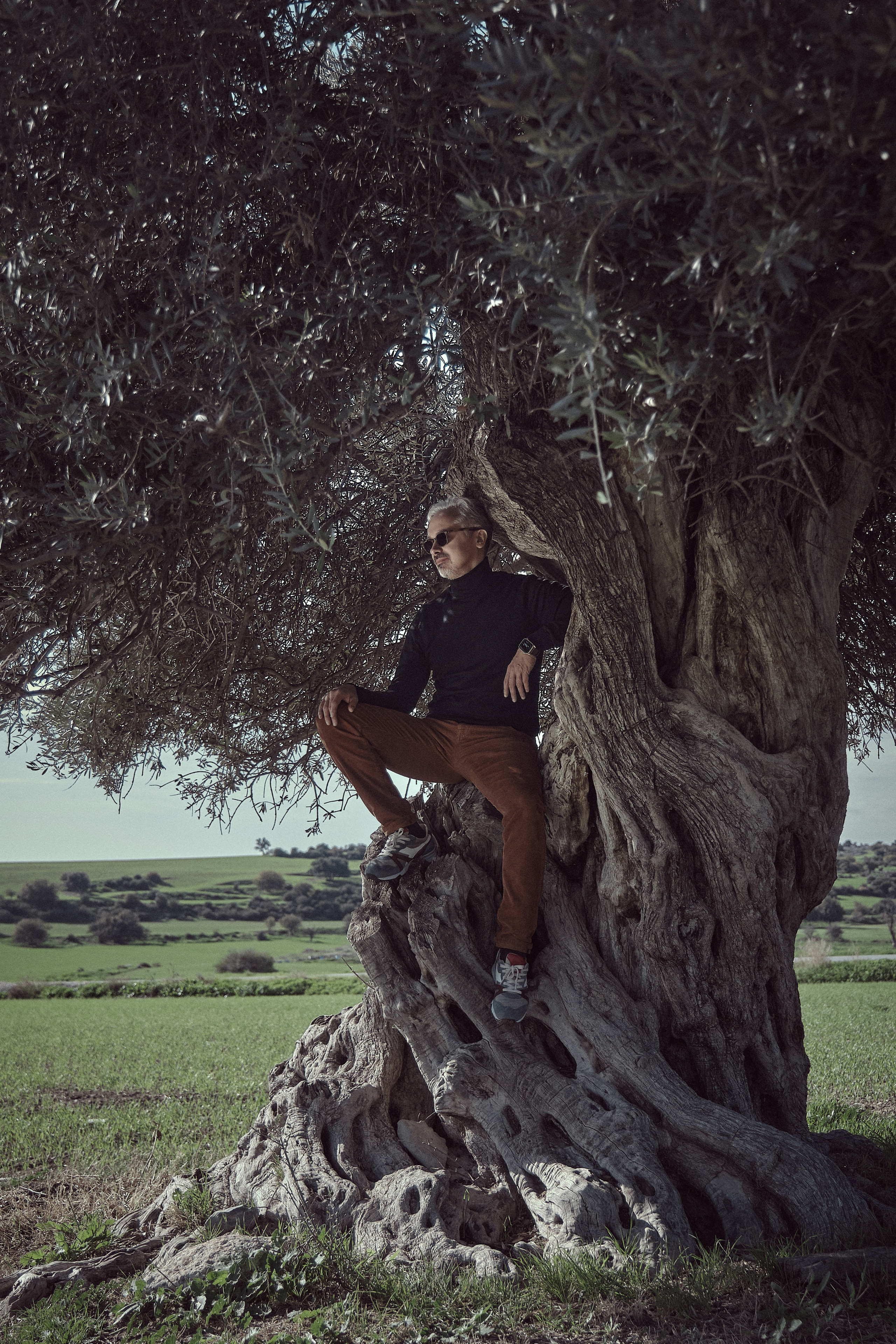 CYPRUS> > > > 2022\4. Aleksandr Kobtsev