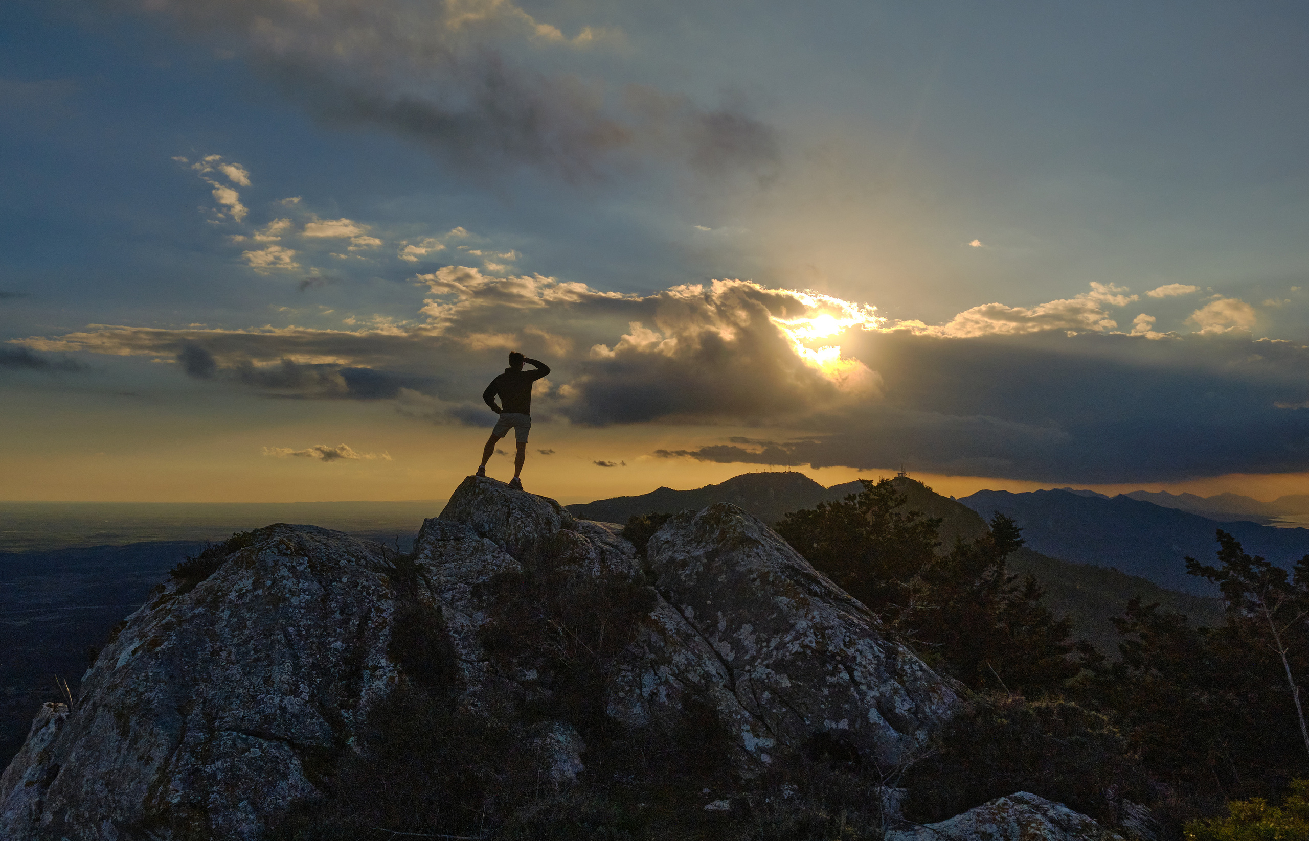 Northern Cyprus >2022. Aleksandr Kobtsev