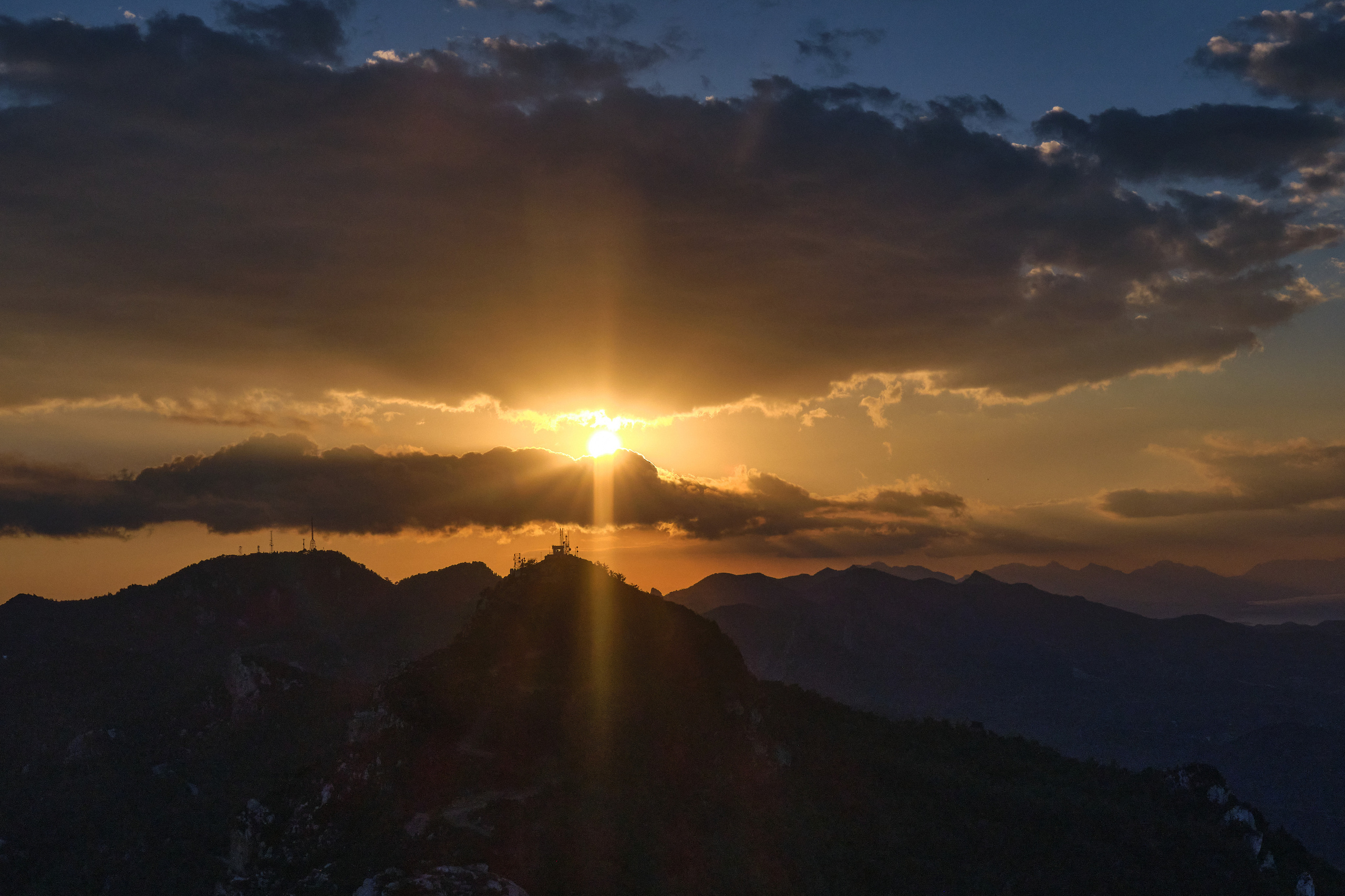 Northern Cyprus >2022. Aleksandr Kobtsev