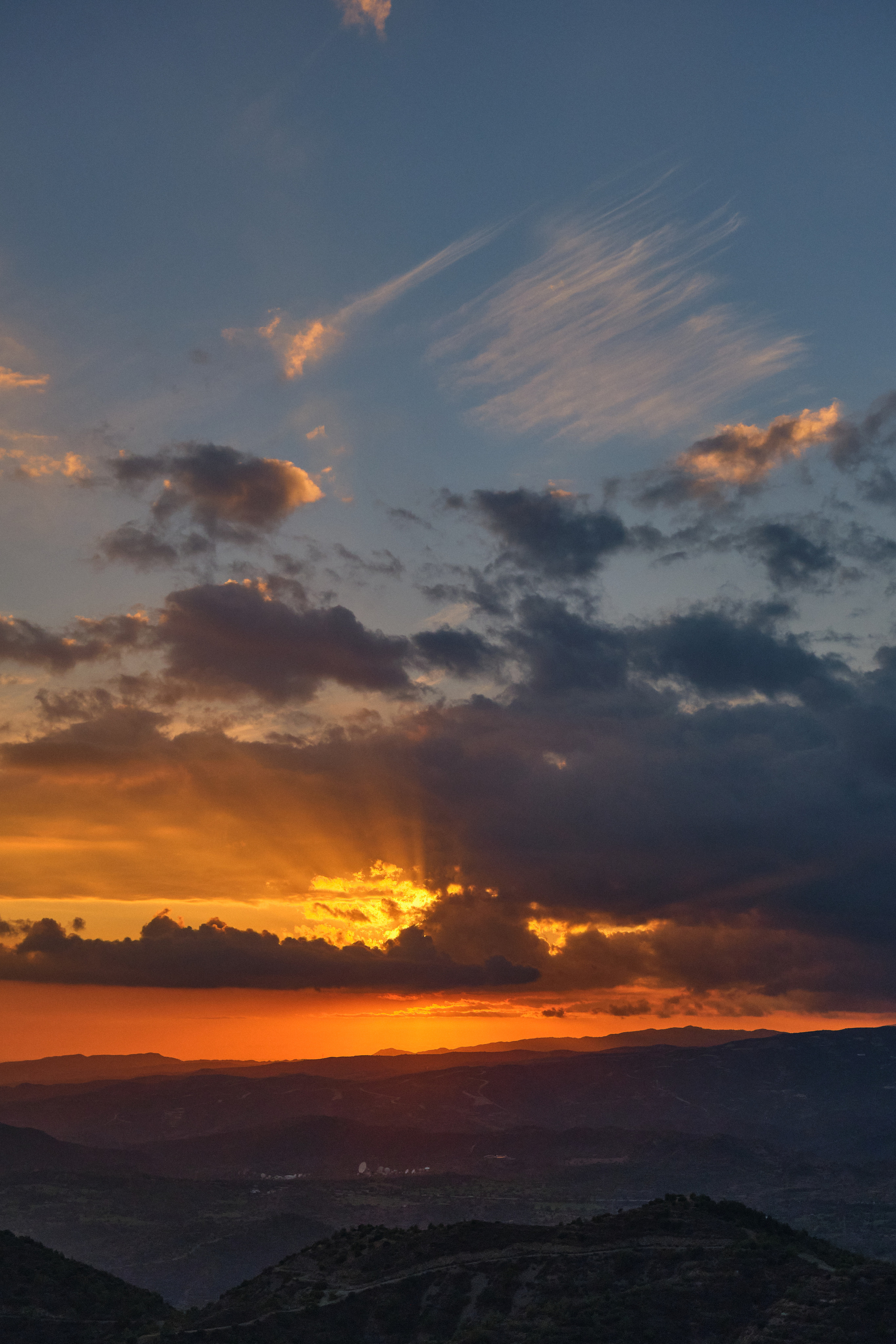 CYPRUS> > > > 2022\4. Aleksandr Kobtsev