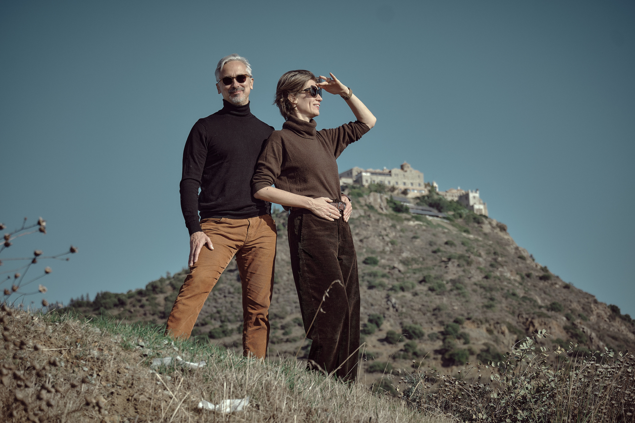 CYPRUS> > > > 2022\4. Aleksandr Kobtsev