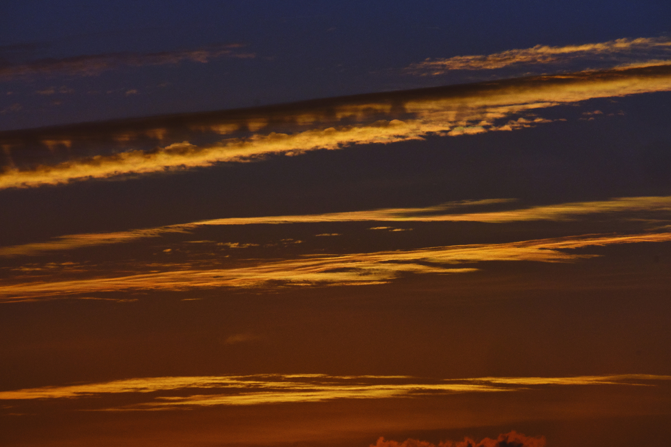 Cyprus 2023 / march. Aleksandr Kobtsev