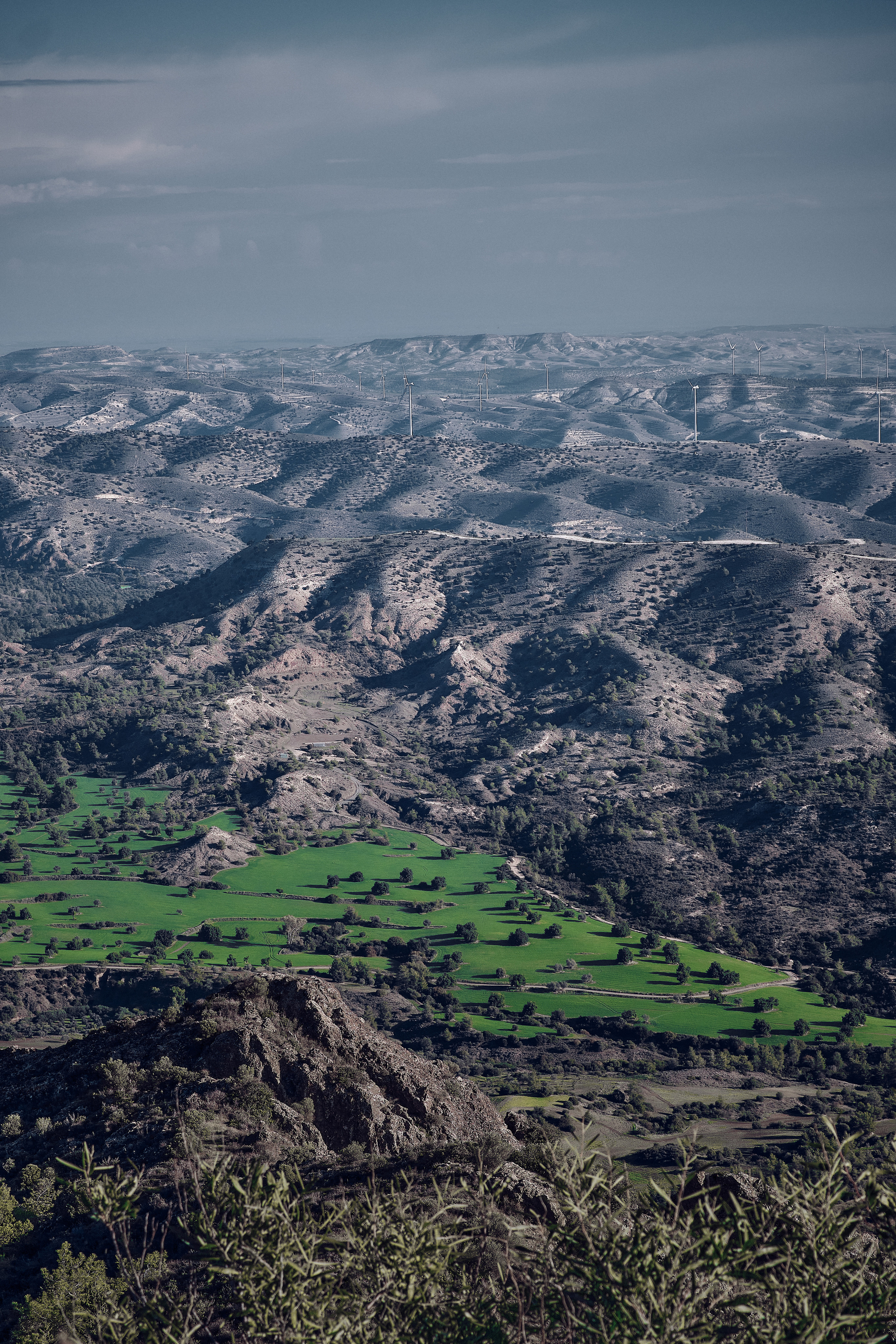 CYPRUS> > > > 2022\4. Aleksandr Kobtsev