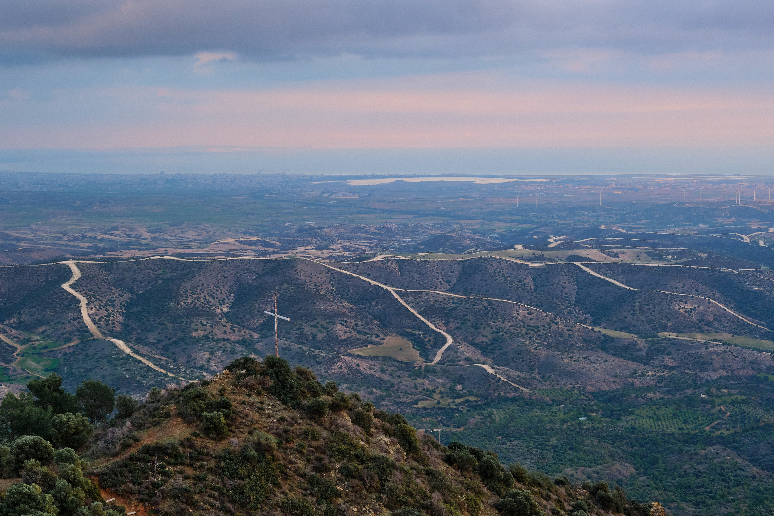 CYPRUS> > > > 2022\4. Aleksandr Kobtsev