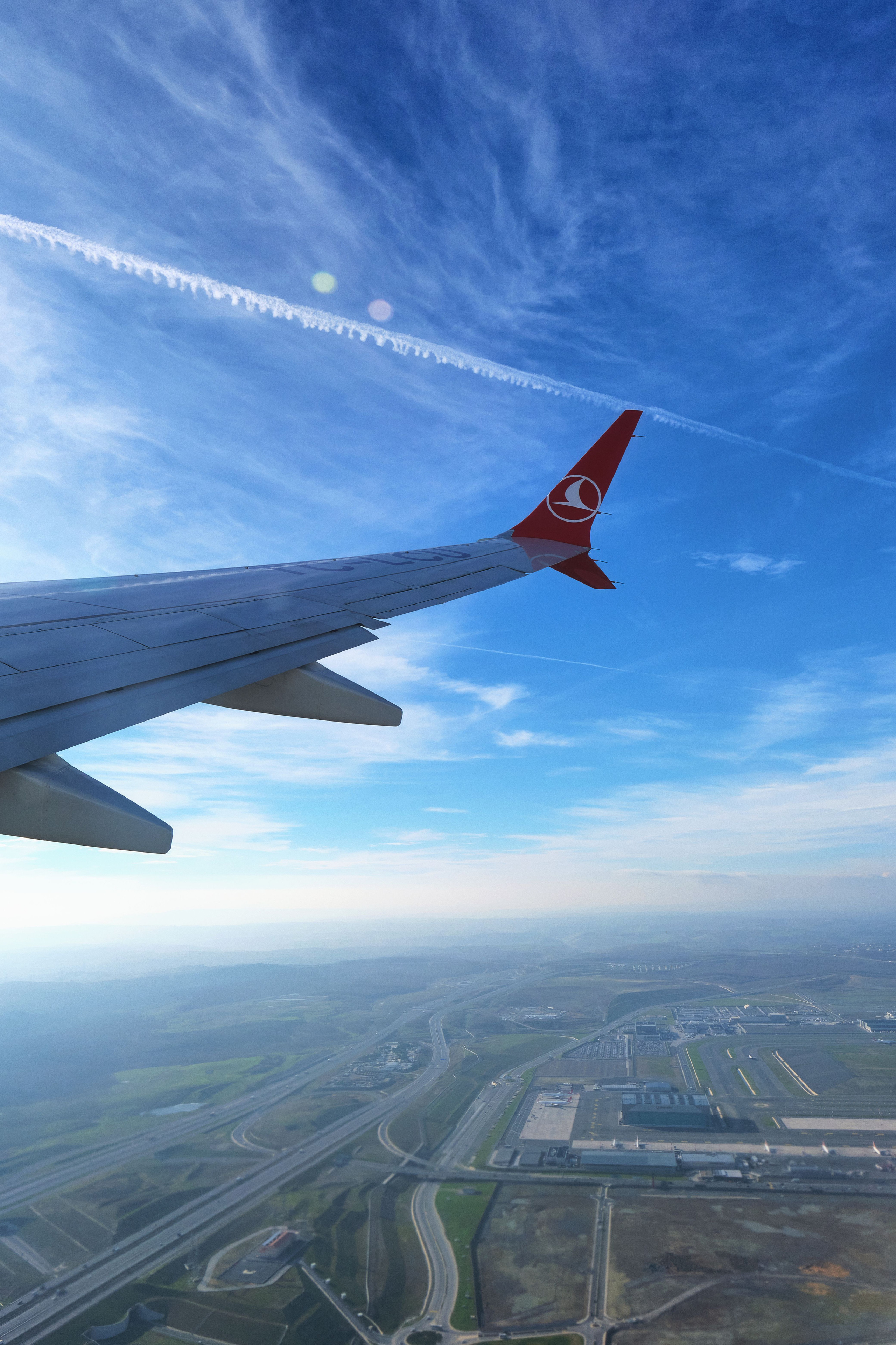 Cappadocia / january 2022. Aleksandr Kobtsev