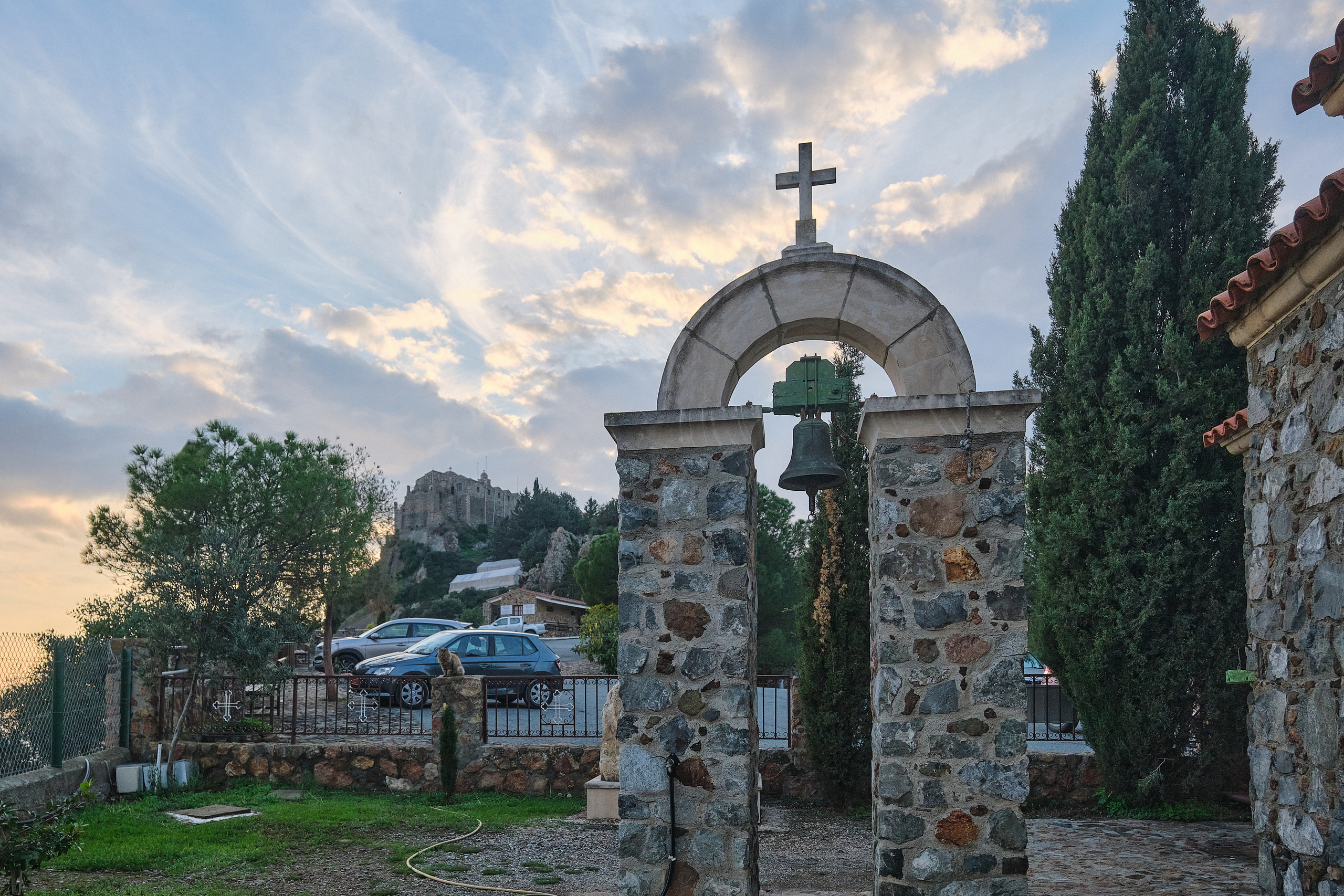 CYPRUS> > > > 2022\4. Aleksandr Kobtsev