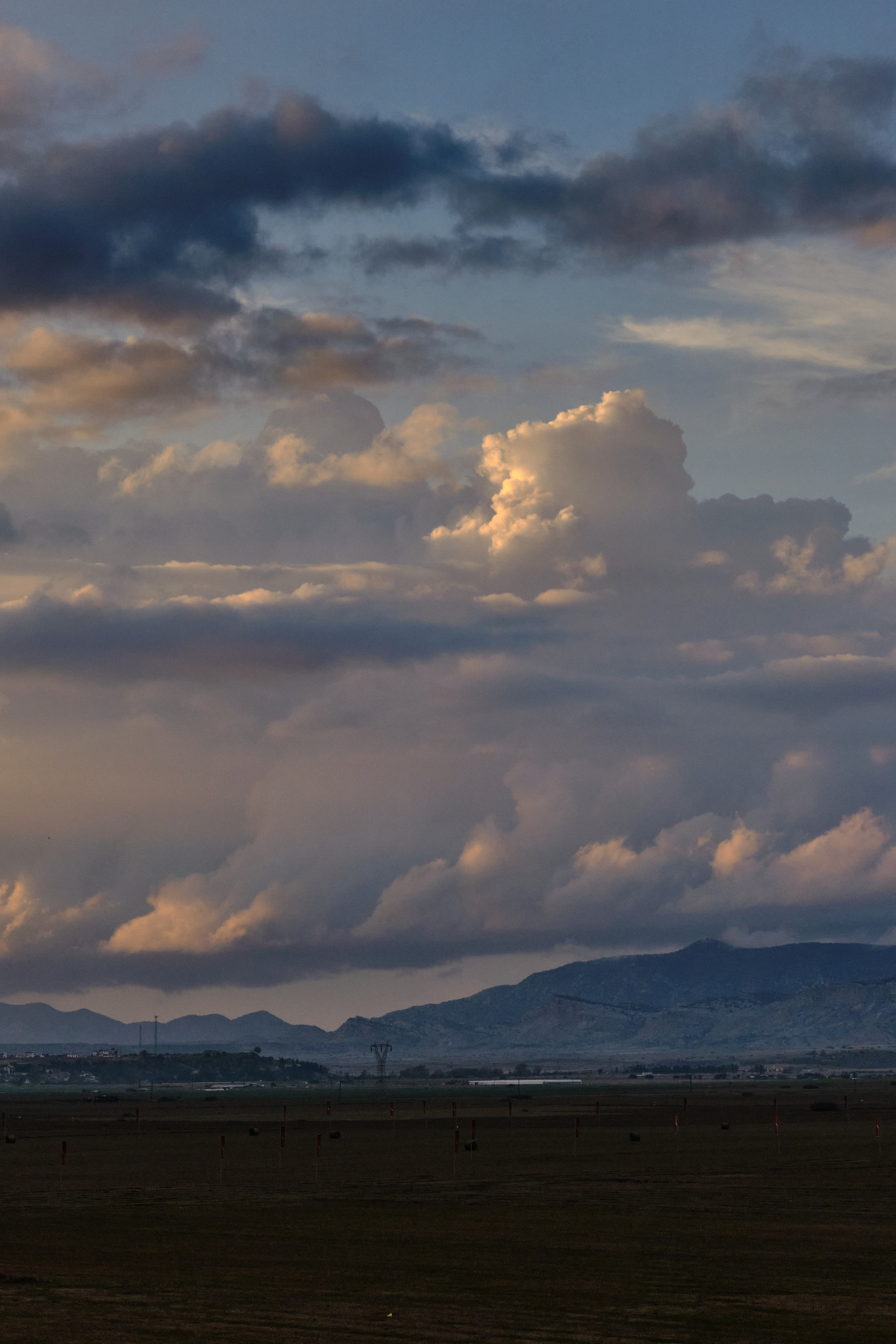 Northern Cyprus >2022. Aleksandr Kobtsev