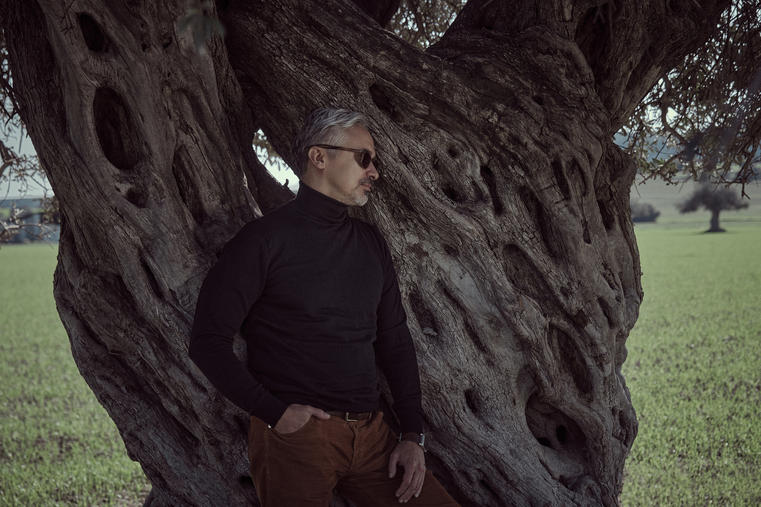 CYPRUS> > > > 2022\4. Aleksandr Kobtsev