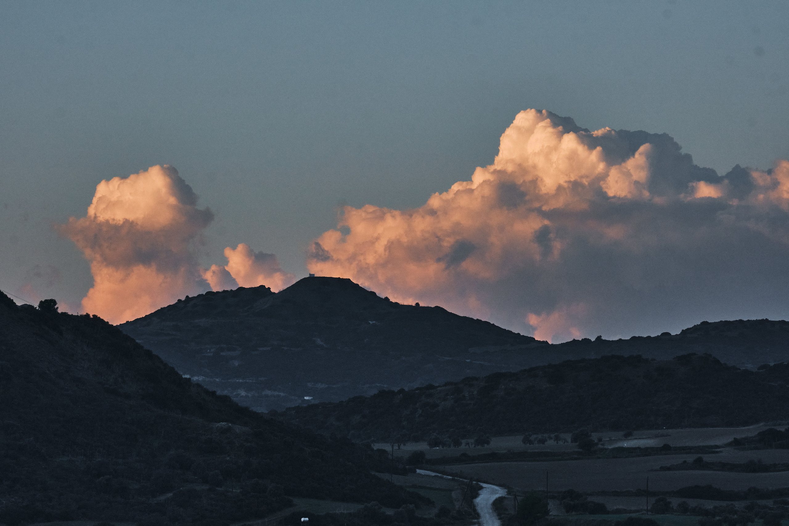 CYPRUS> > > > 2022\4. Aleksandr Kobtsev