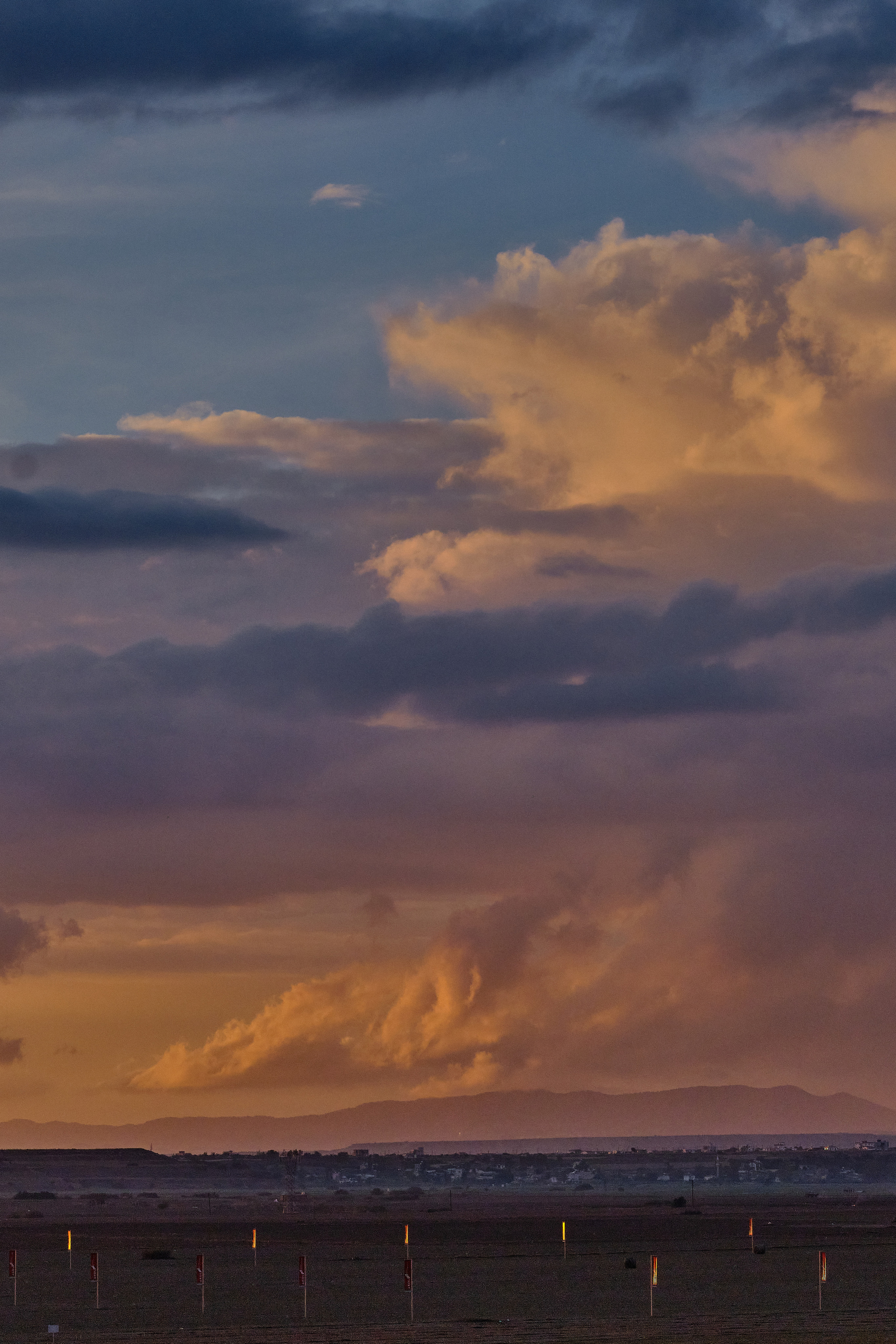 Northern Cyprus >2022. Aleksandr Kobtsev