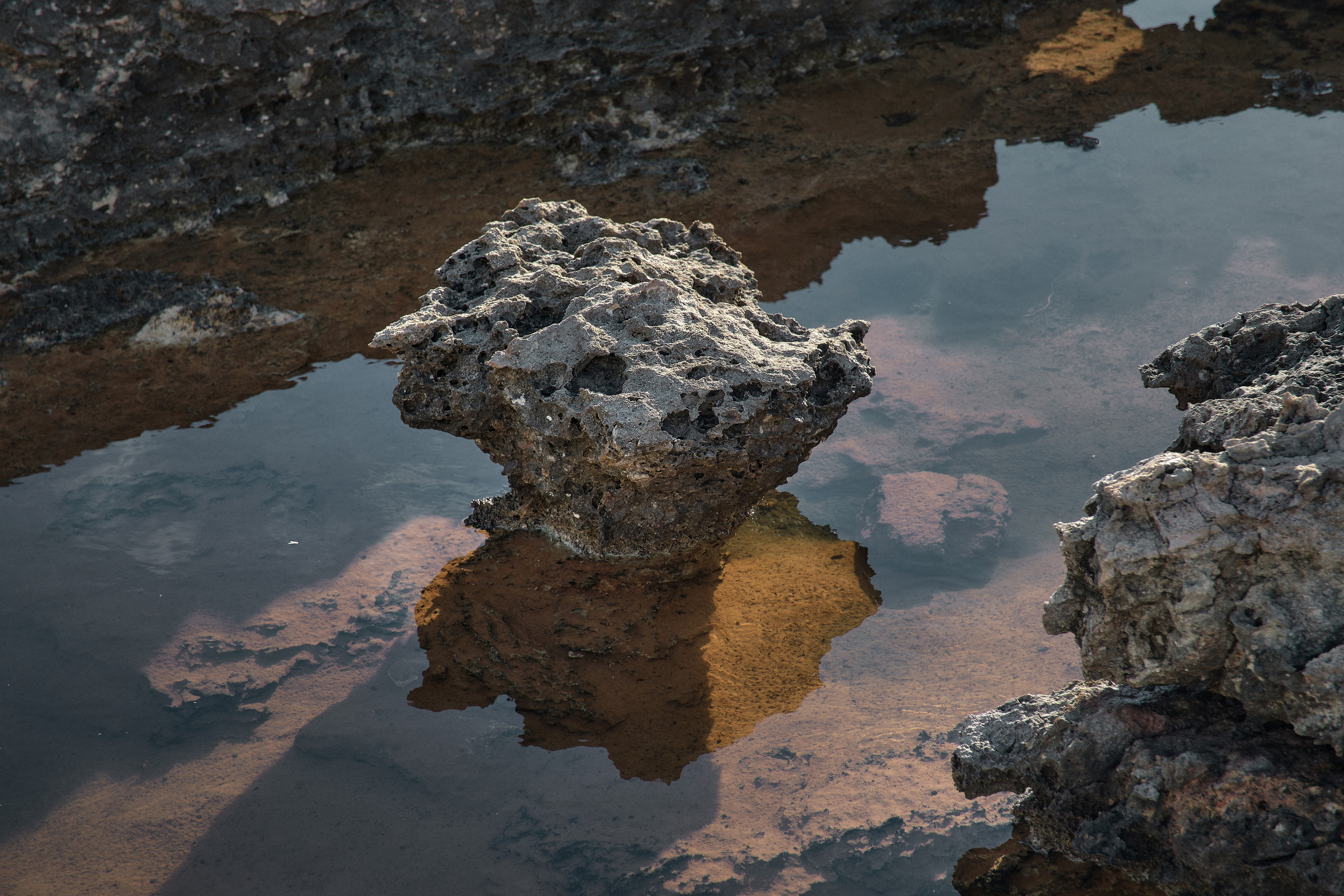 Northern Cyprus >2022. Aleksandr Kobtsev