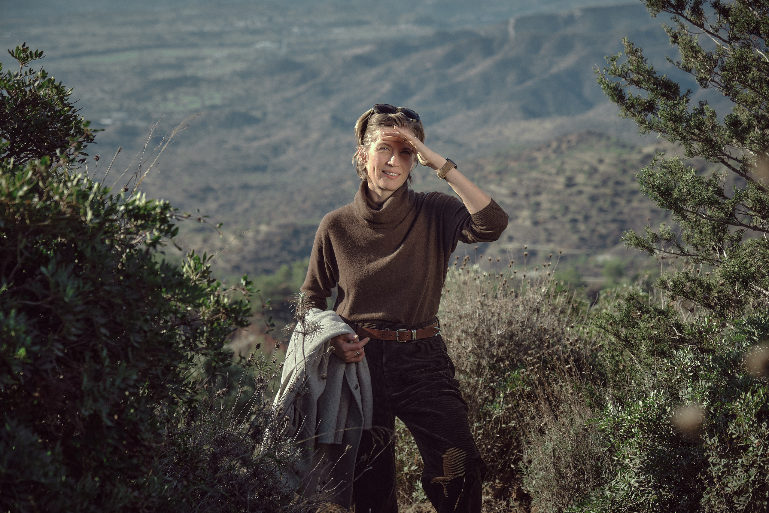 CYPRUS> > > > 2022\4. Aleksandr Kobtsev