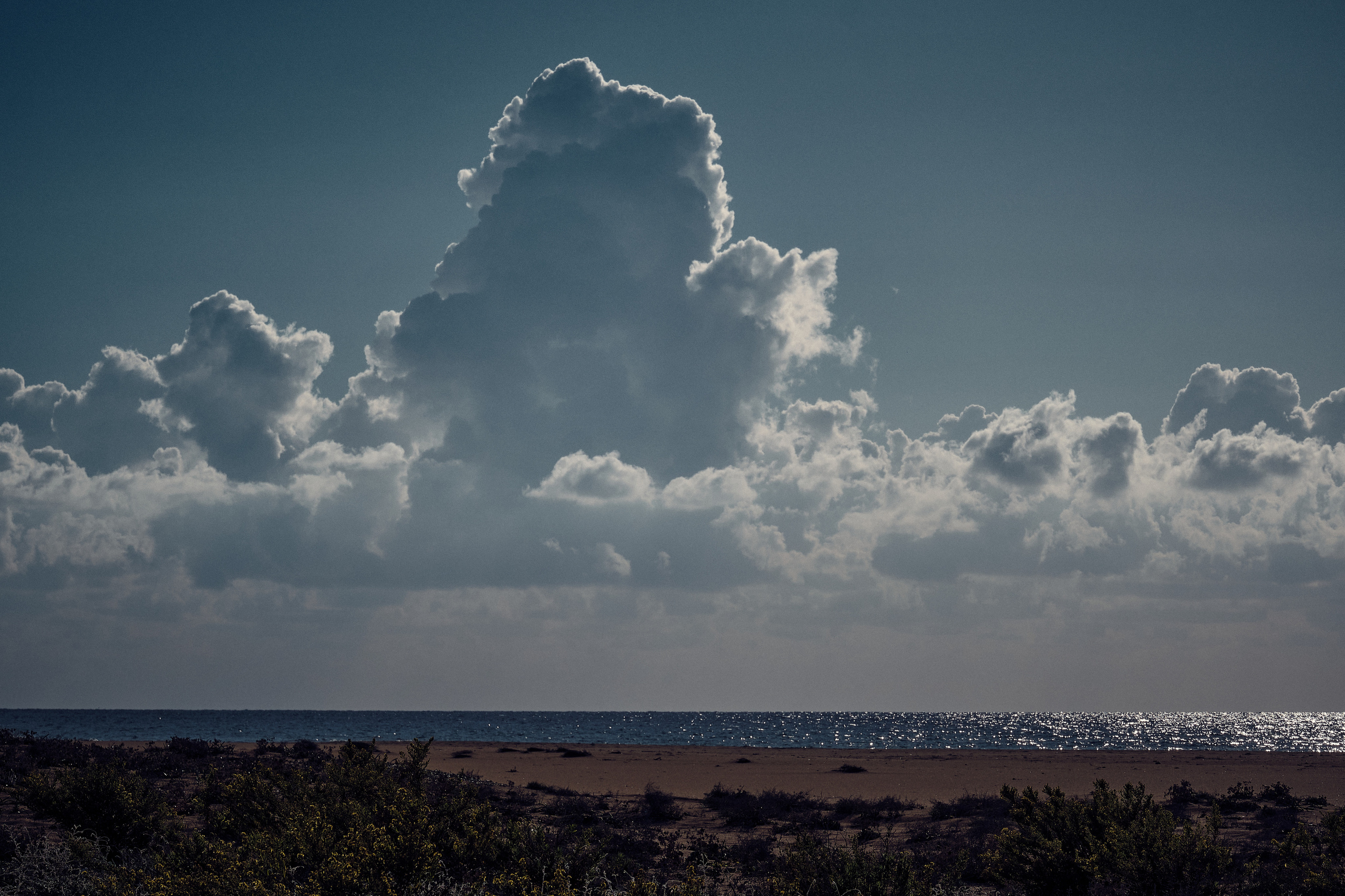 Northern Cyprus >2022. Aleksandr Kobtsev