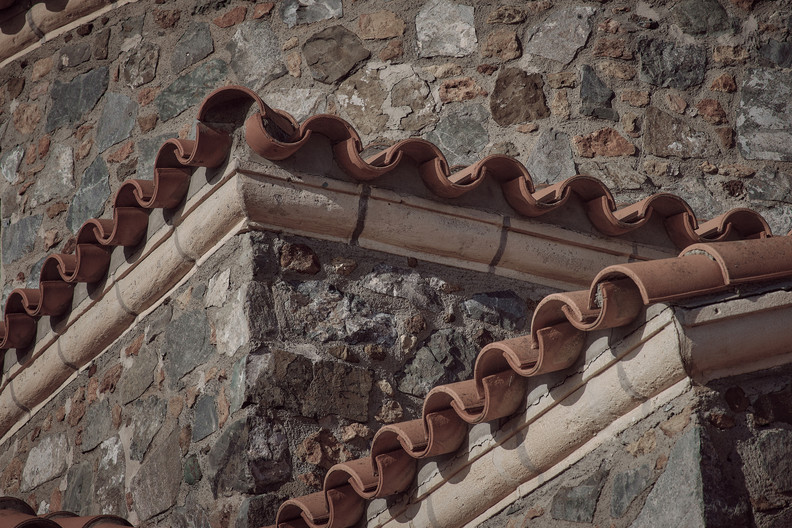 CYPRUS> > > > 2022\4. Aleksandr Kobtsev