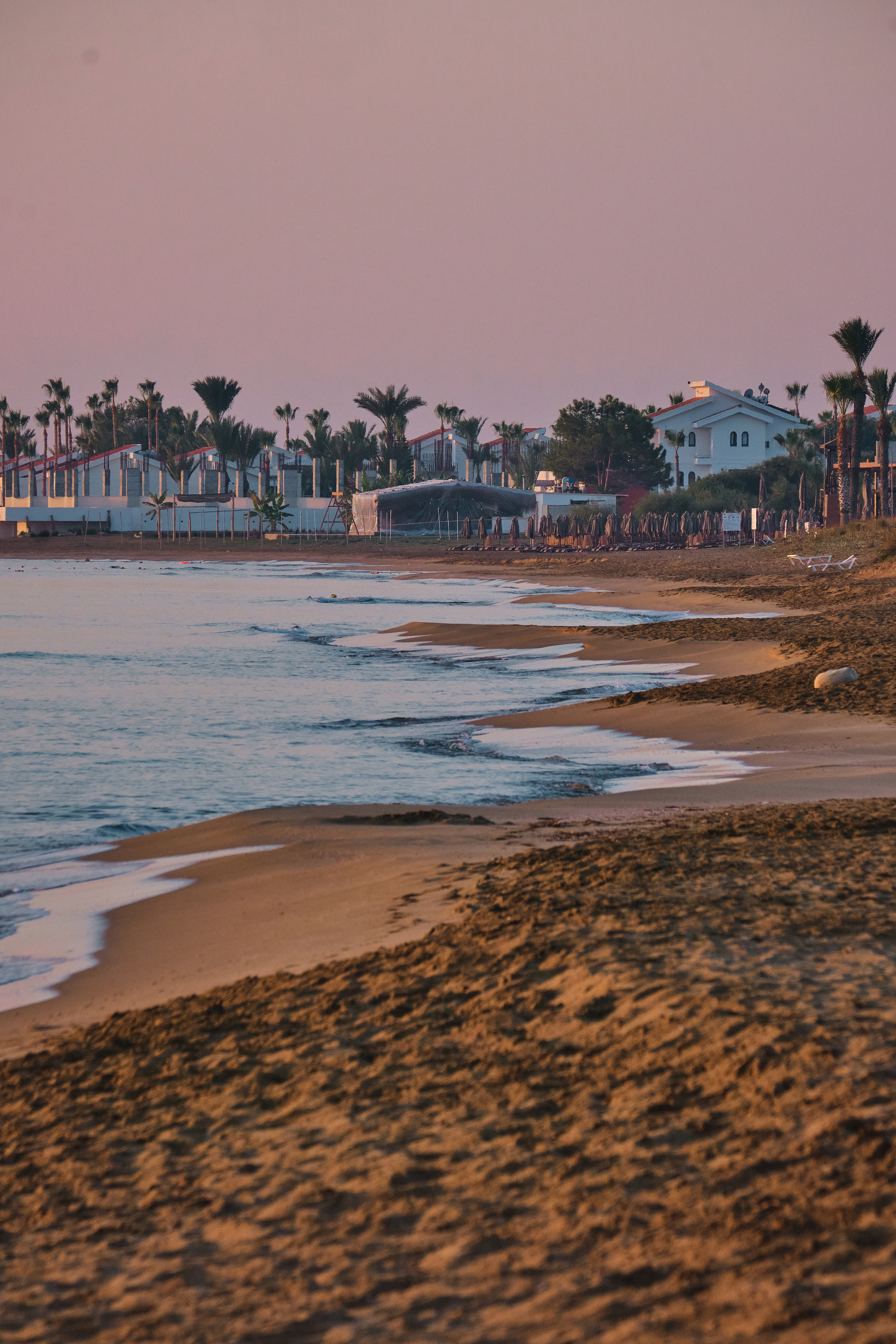 Northern Cyprus >2022. Aleksandr Kobtsev