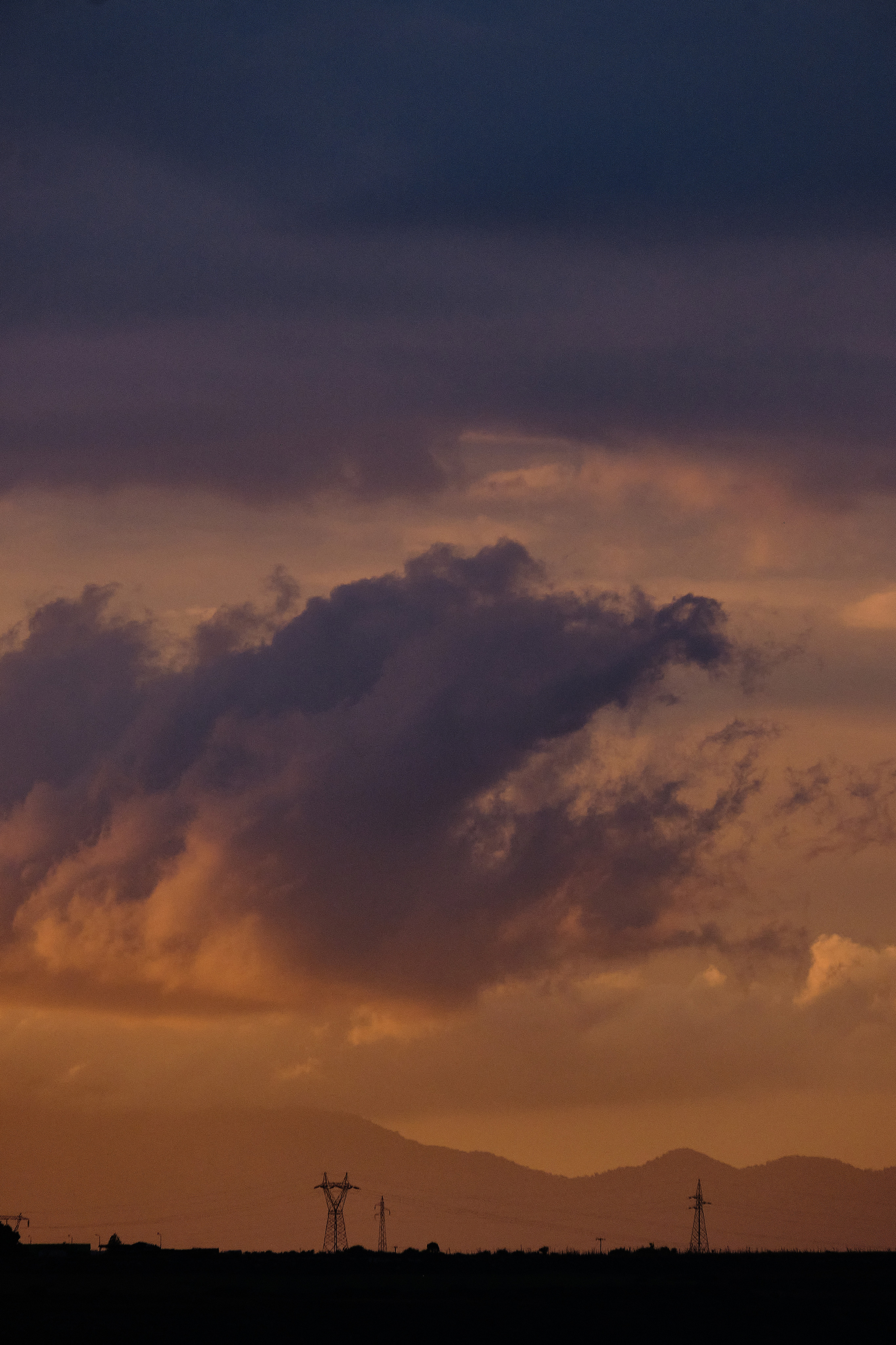 Northern Cyprus >2022. Aleksandr Kobtsev