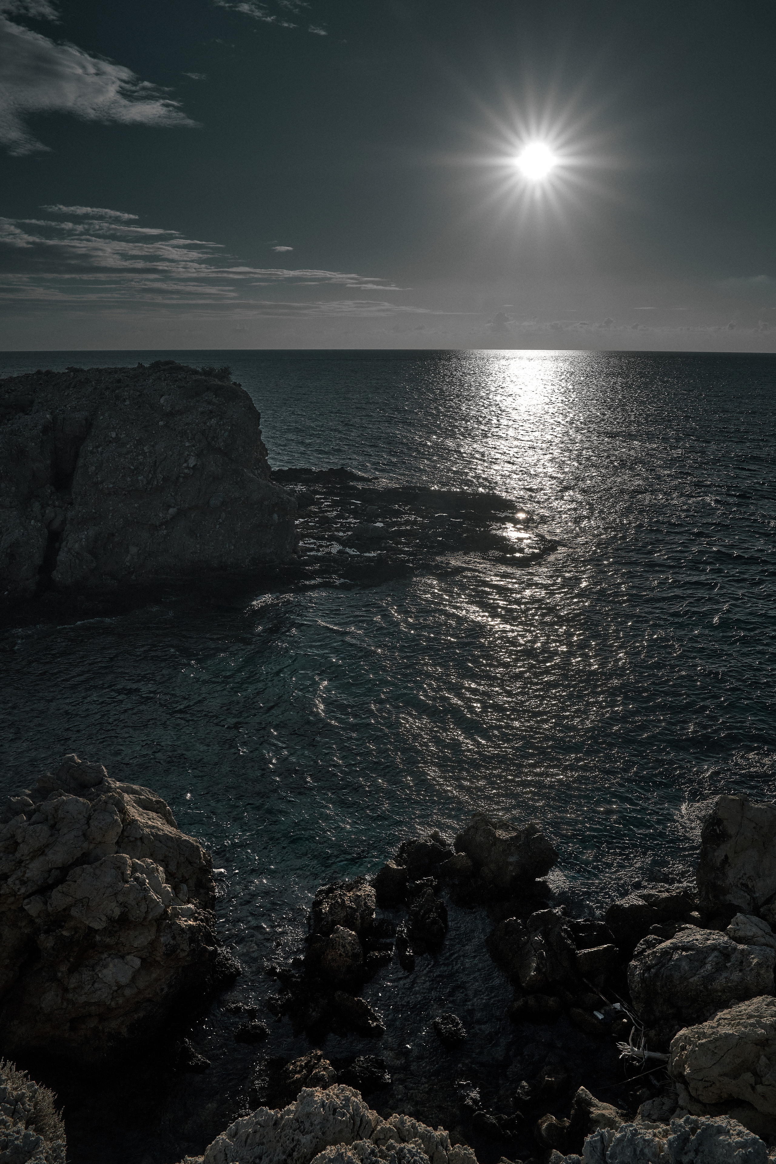 Northern Cyprus >2022. Aleksandr Kobtsev