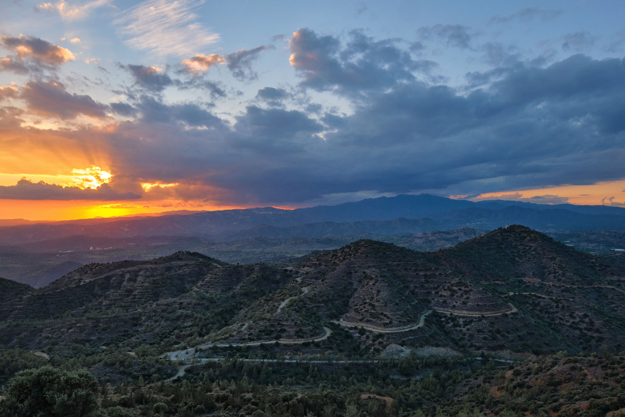 CYPRUS> > > > 2022\4. Aleksandr Kobtsev