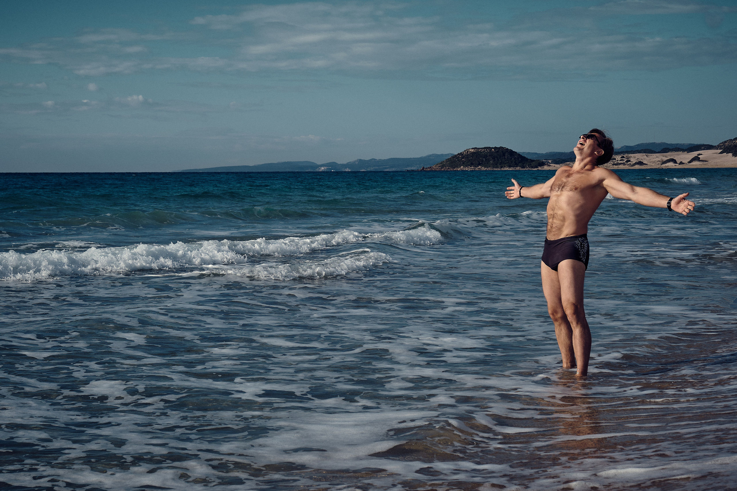 Northern Cyprus >2022. Aleksandr Kobtsev