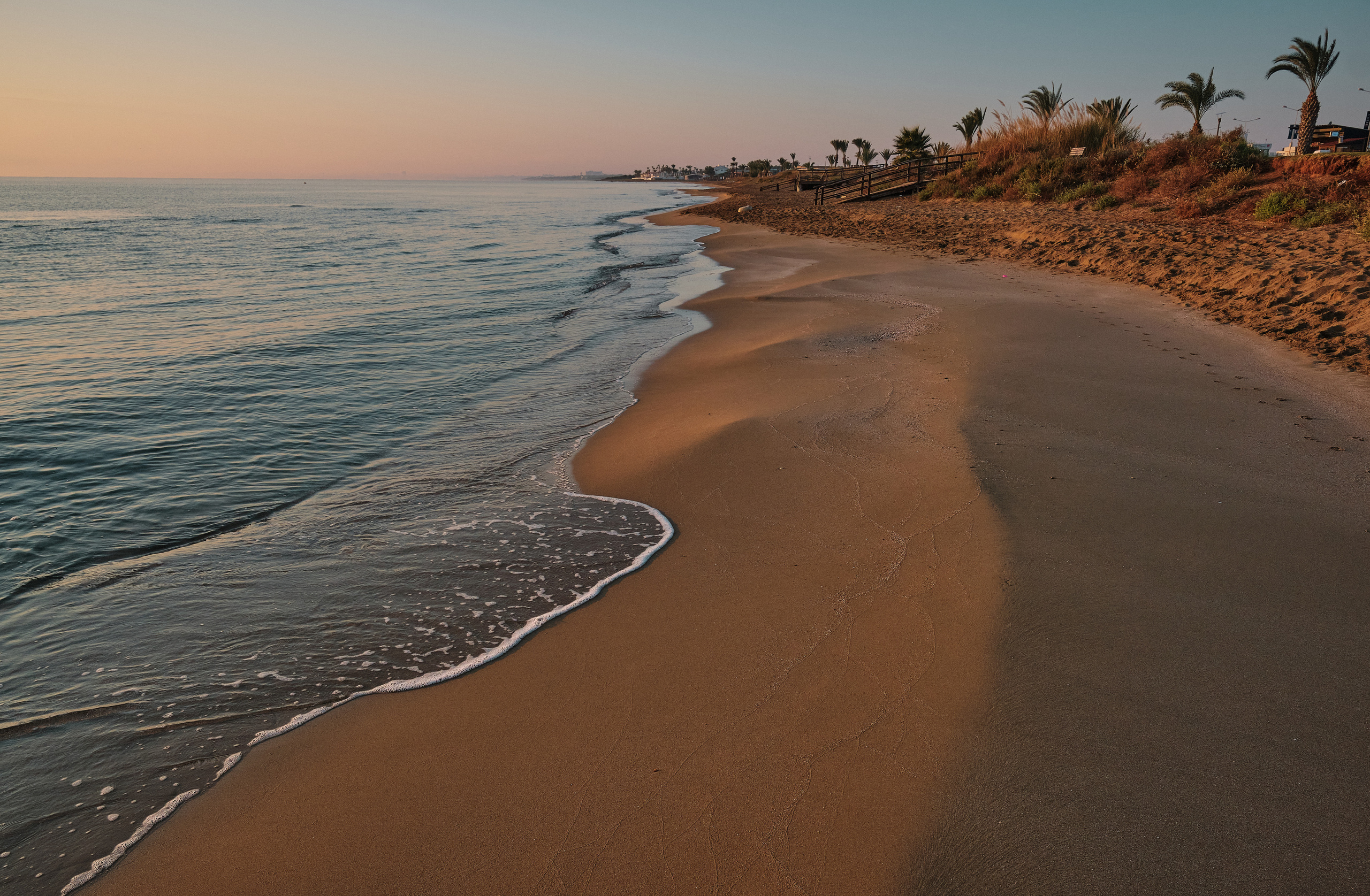 Northern Cyprus >2022. Aleksandr Kobtsev