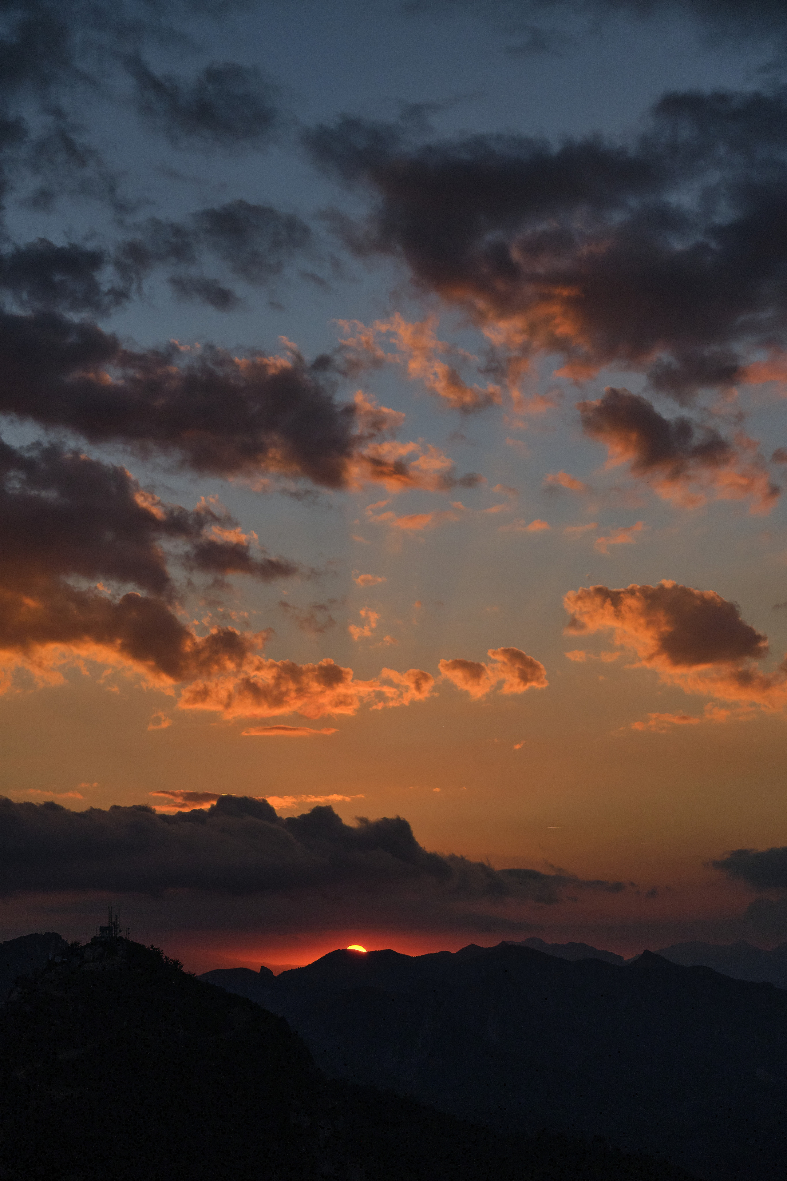 Northern Cyprus >2022. Aleksandr Kobtsev