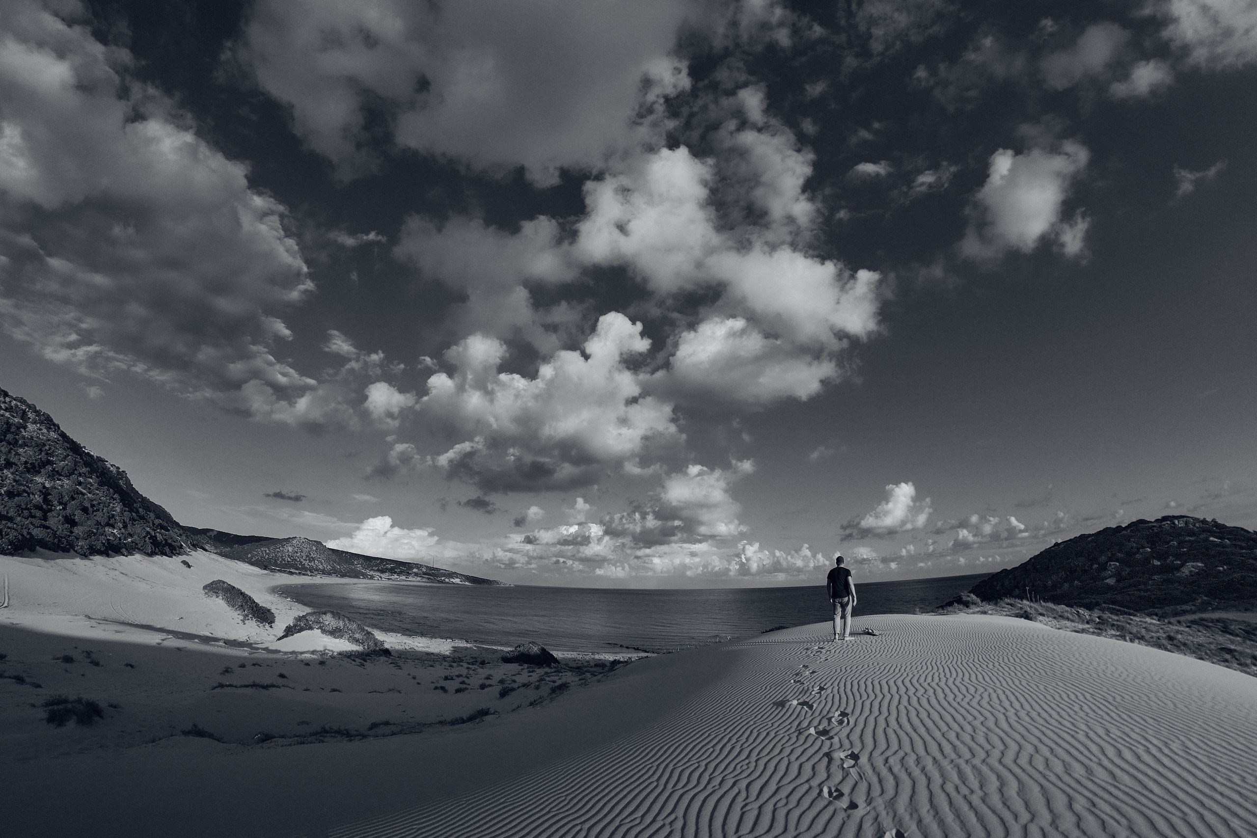 Northern Cyprus >2022. Aleksandr Kobtsev